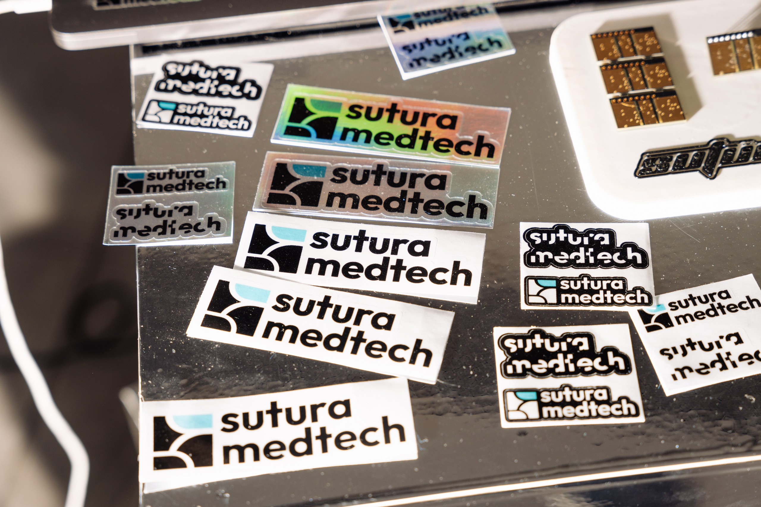 ЛЦТ ФЕСТ 2024 в арт кластере Ломоносов. Свадебные фотосессии в Москве. Фотограф Сергей Ржевский