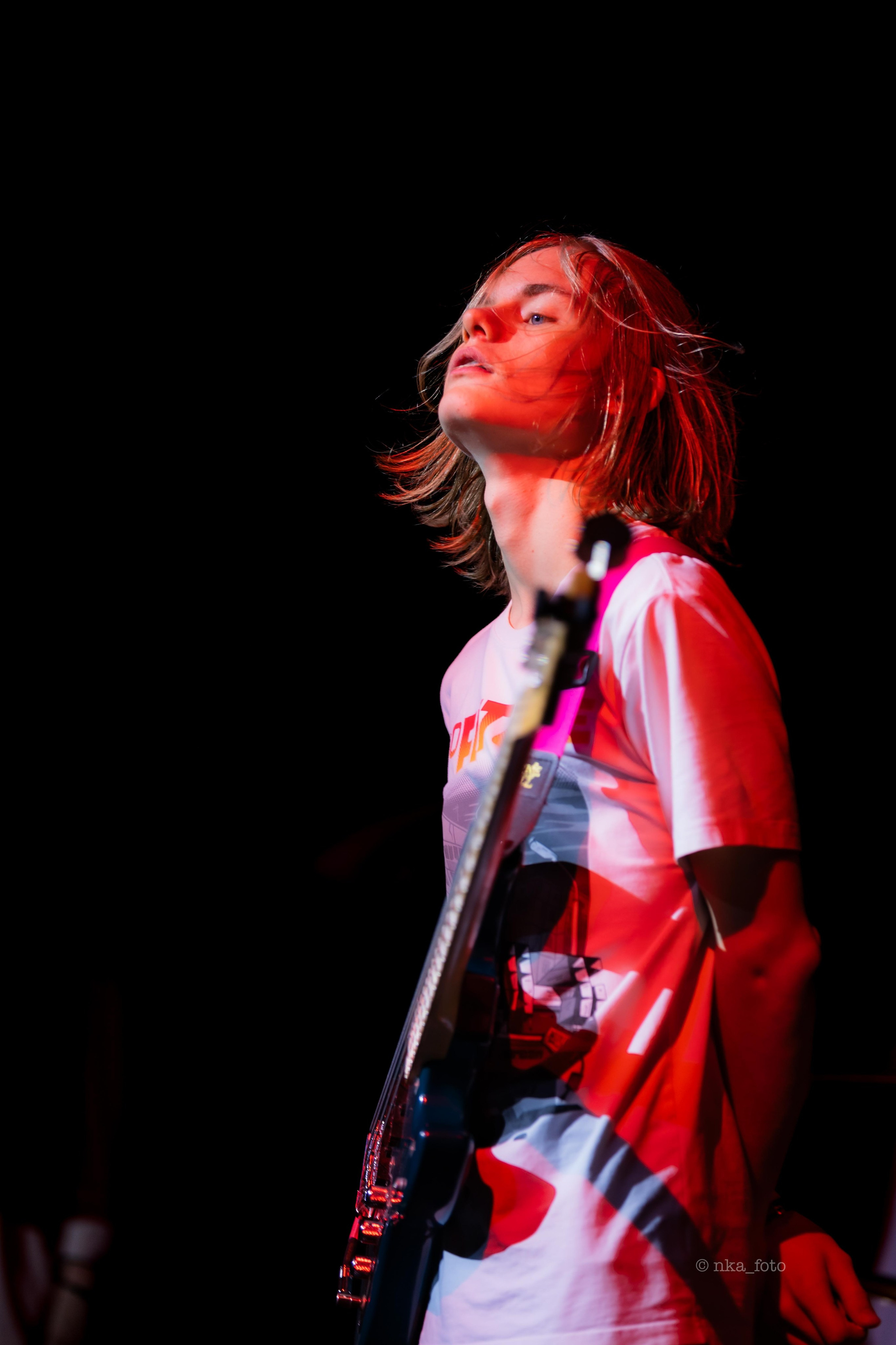 Bheaven Jams_20 06 2024_Gazgolder Msc. Фотограф в Москве портреты | репортажи | спорт