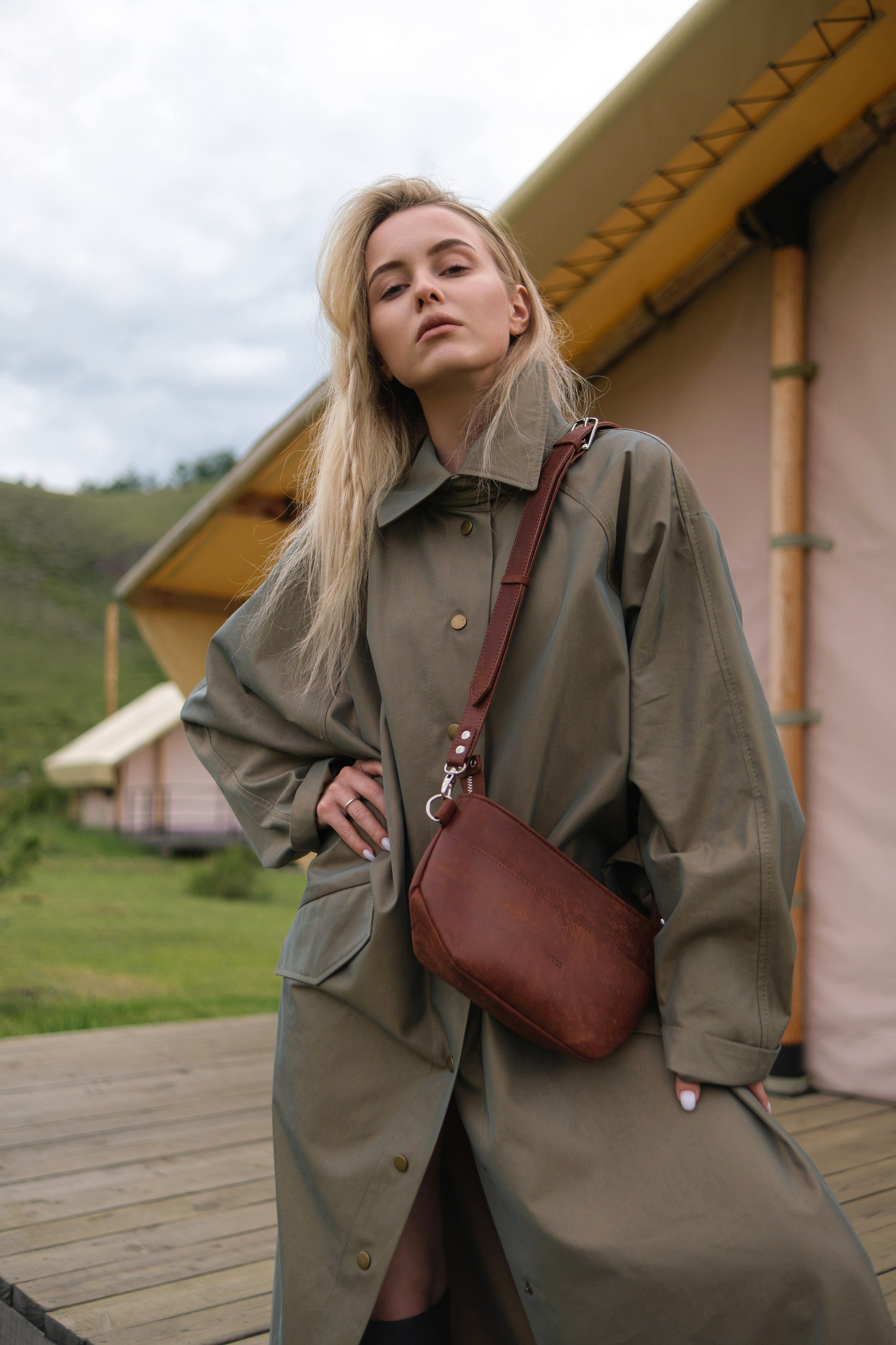 Контент для соц.сетей. Фуд и предметный фотограф Виталий Морозов г. Москва