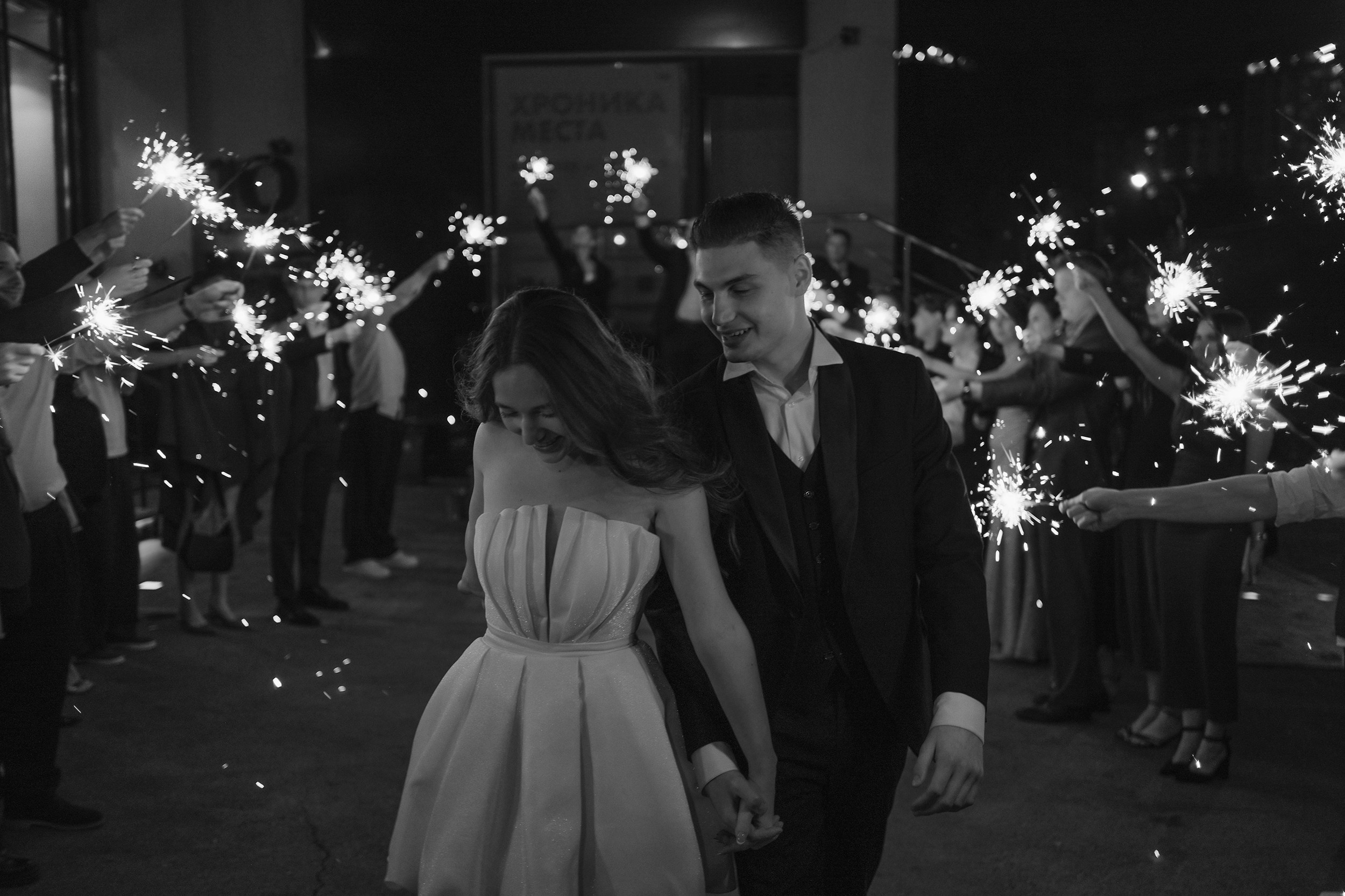 Фотограф Юрий Марилов Москва, Тюмень