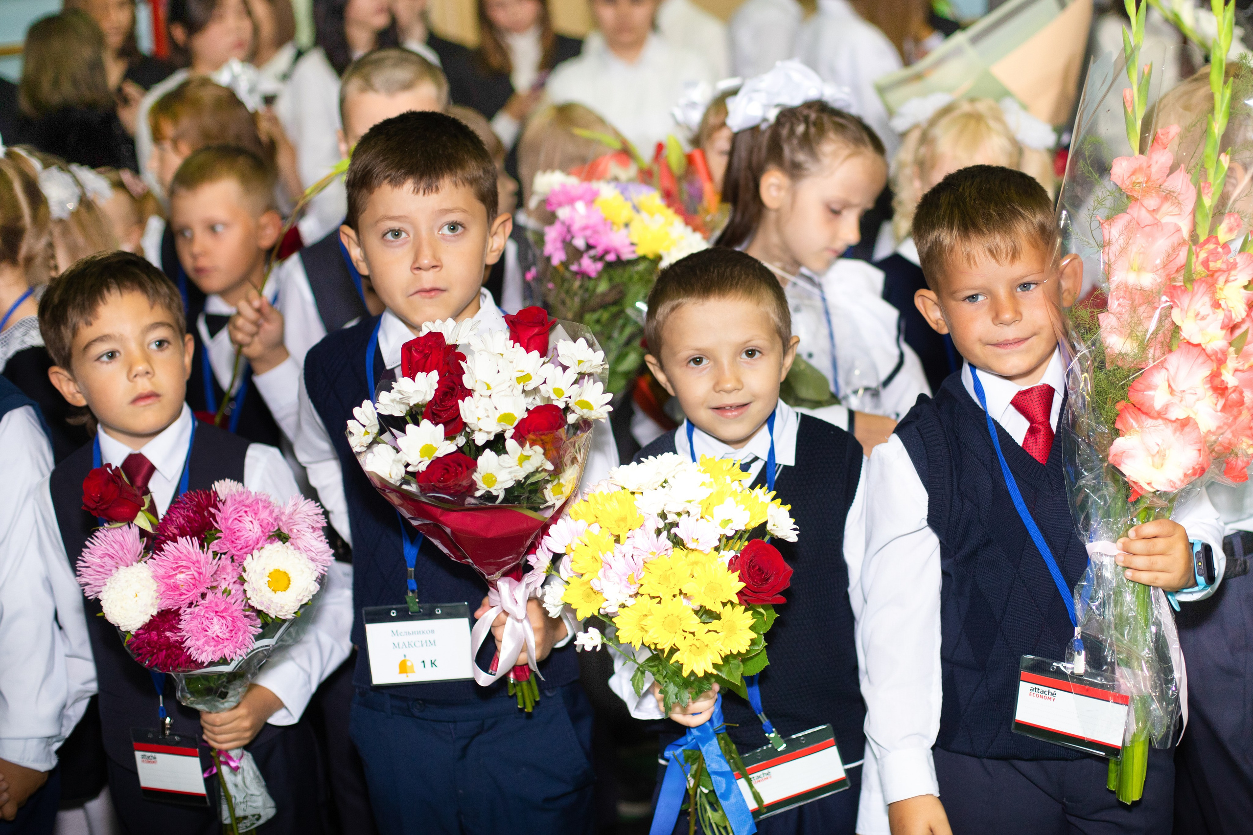 1сентября. ВЫПУСКНЫЕ АЛЬБОМЫ для детского сада и школы Санкт-Петербург и Лен. область