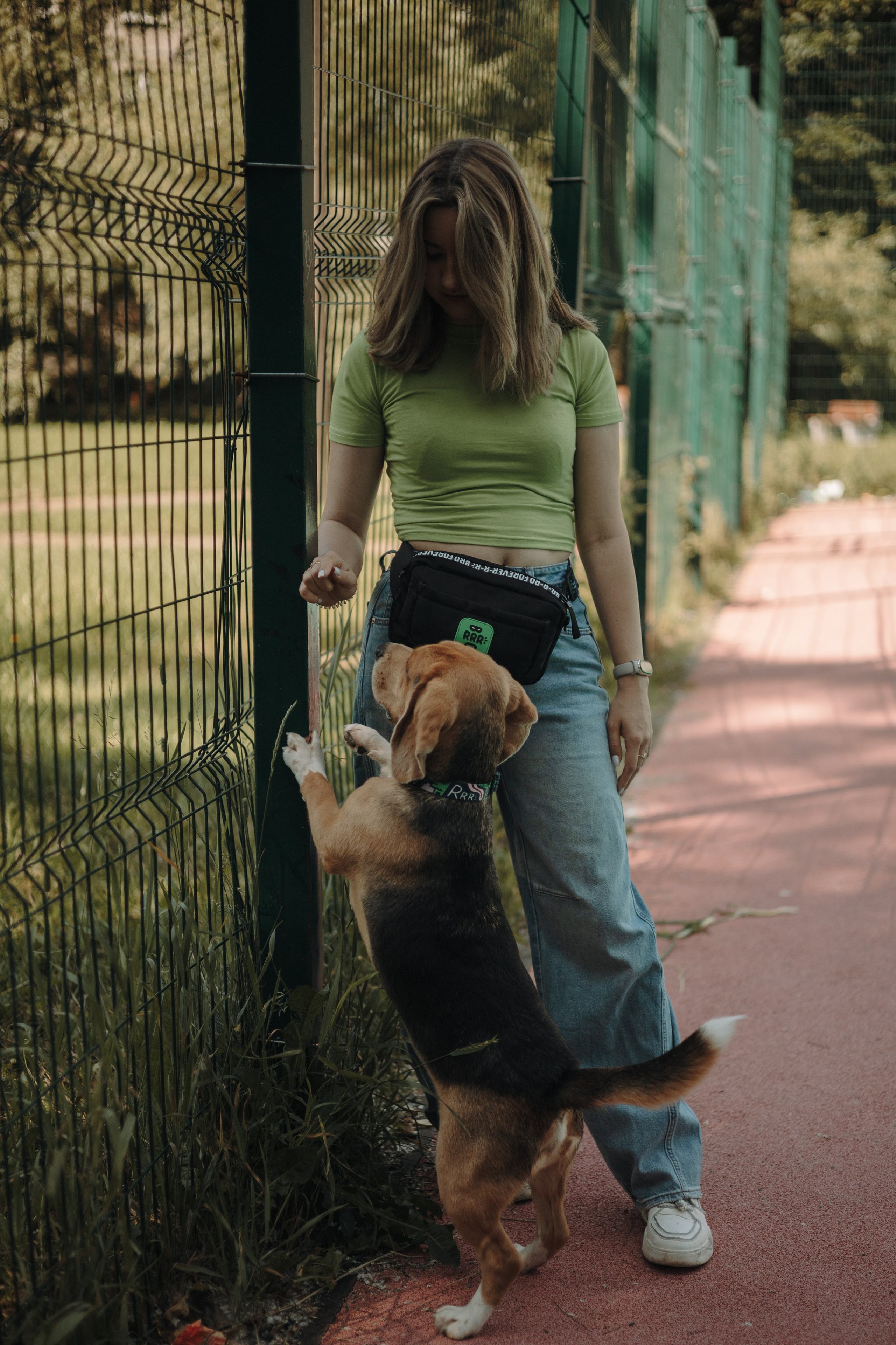 Катя и Оуджи. Фотограф — анималист •love-story•|Санкт-Петербург