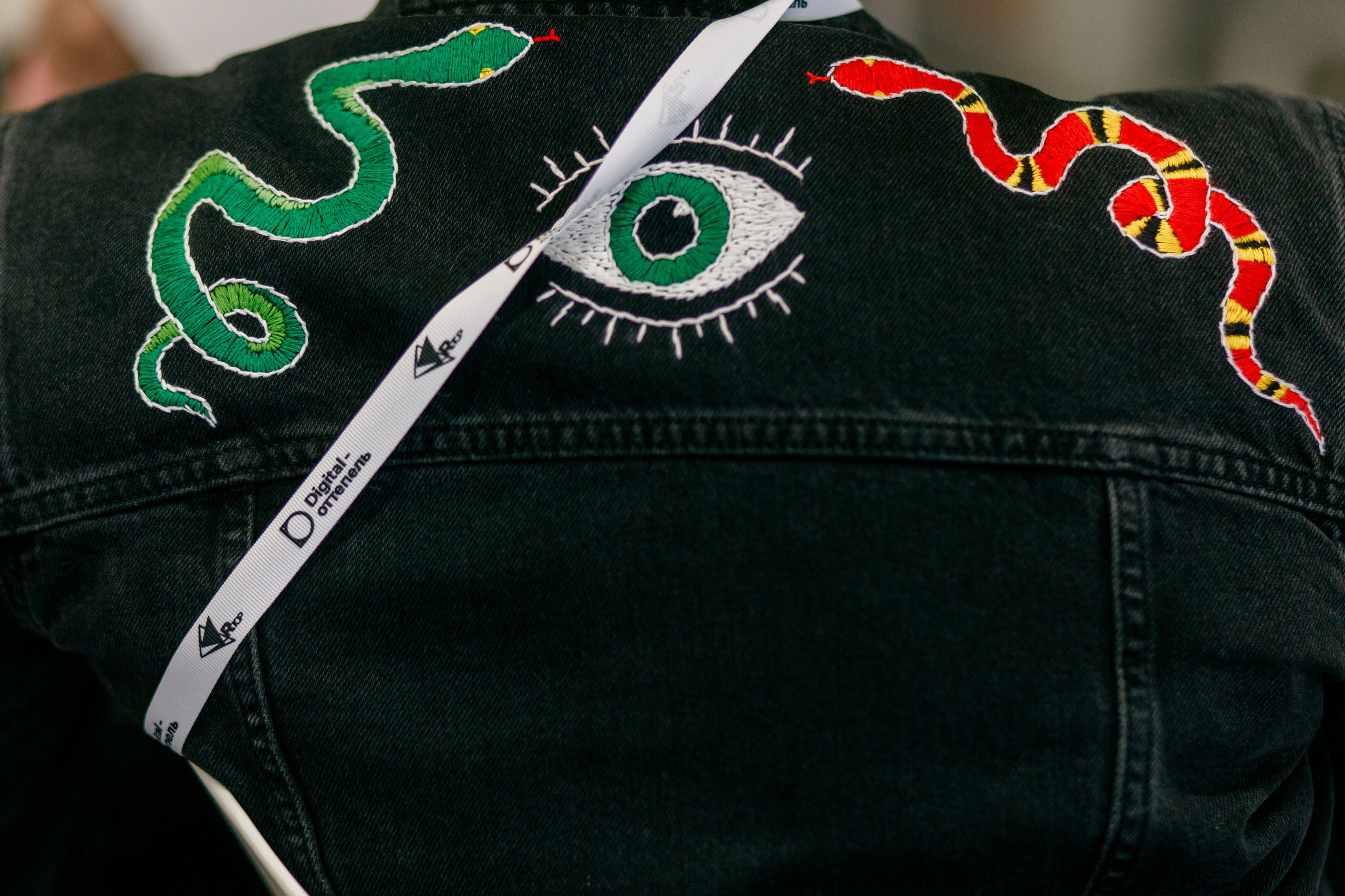 Фоторепортаж конференций, презентаций и совещаний. Свадебный и семейный фотограф в Нижнем Новгороде и Москве