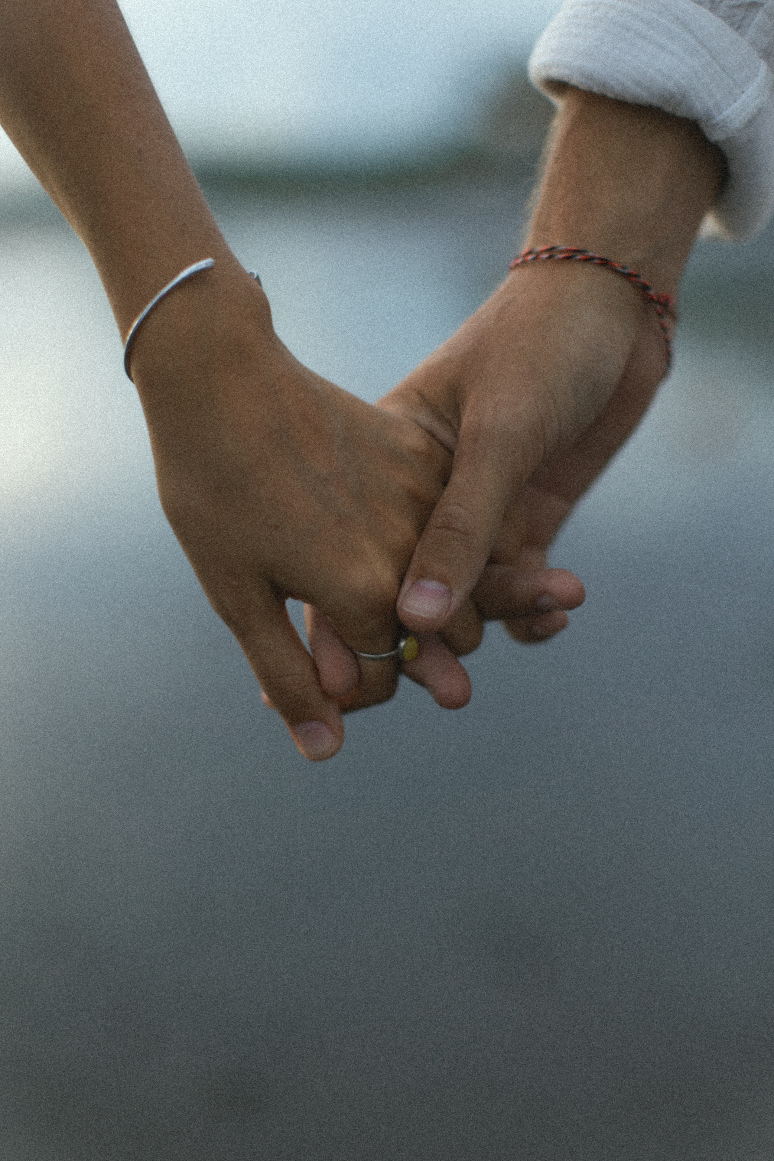 МК по работе с парой. Фотограф Ростов Москва | обучение фотографии