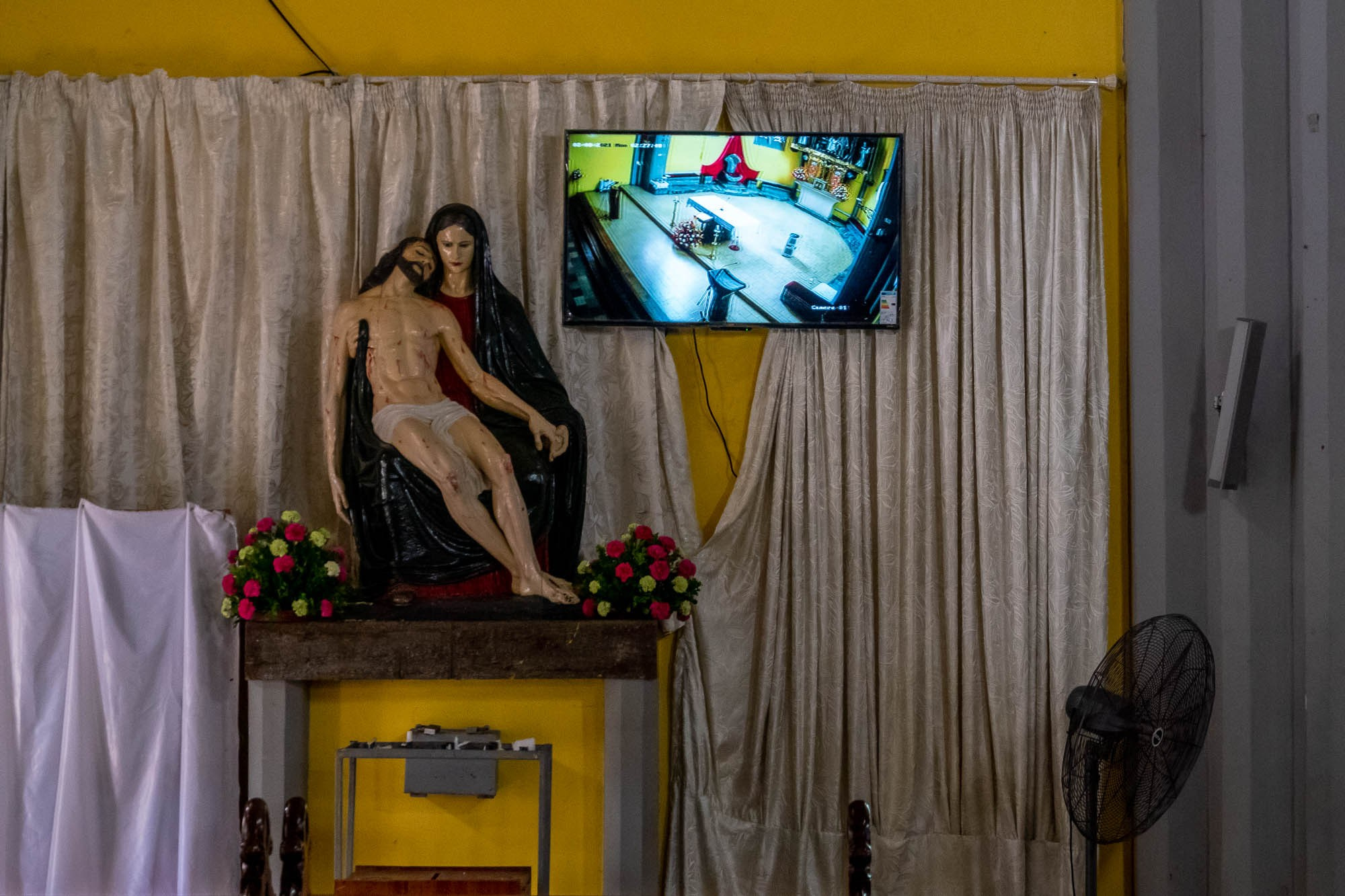 Танзания, Дар эс Салам. Tanzania, Dar es Salaam. Фотограф Алексей Скоробогатько