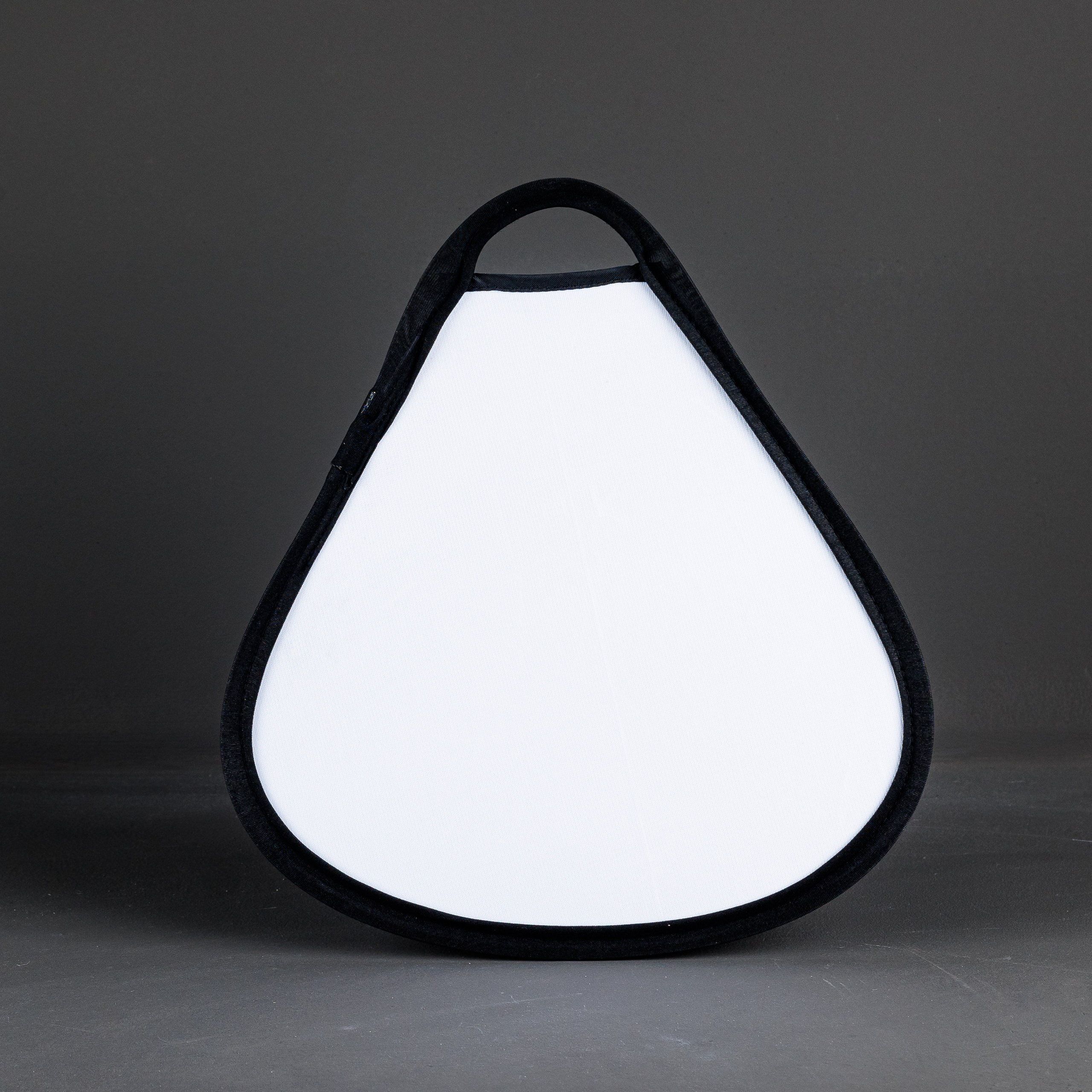 Реквизит и Оборудование