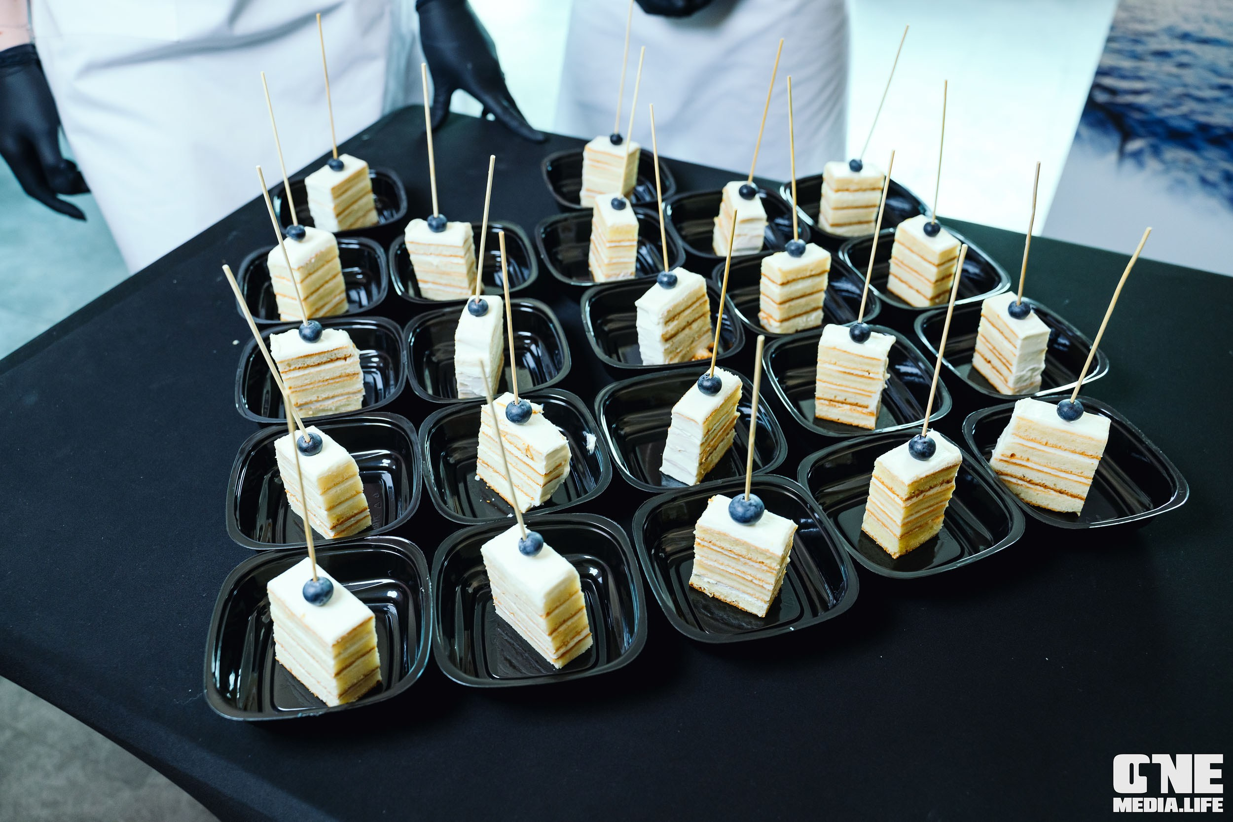 Балтийский Культурный Форум 2024. One Media Life: фоторепортажи, фотоотчеты с мероприятий и заведений