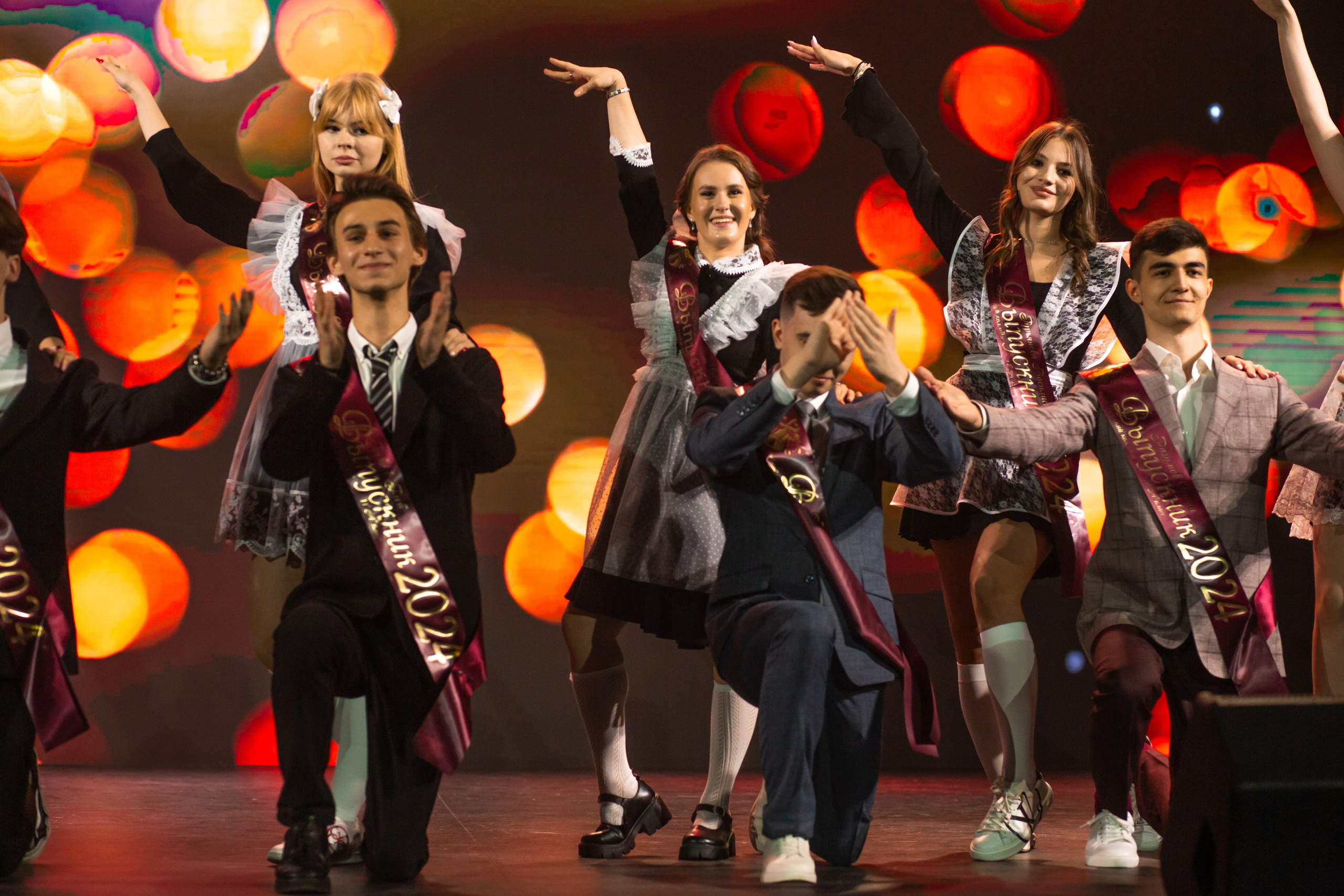 ШКОЛА и ДЕТСКИЙ САД. Портретный, свадебный, репортажный фотограф во Владивостоке Юлиана Джули Фокс