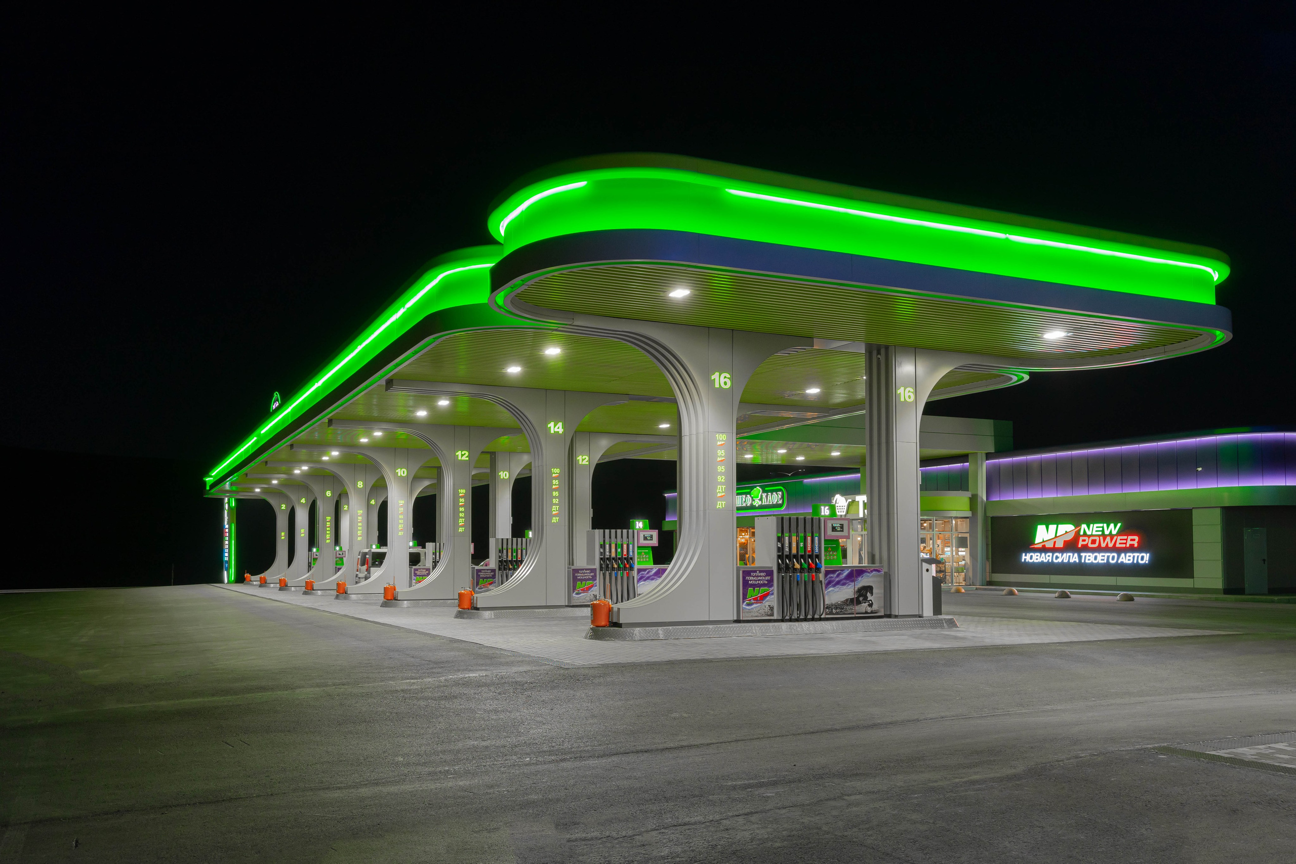 Рекламная фотосъемка в Крыму