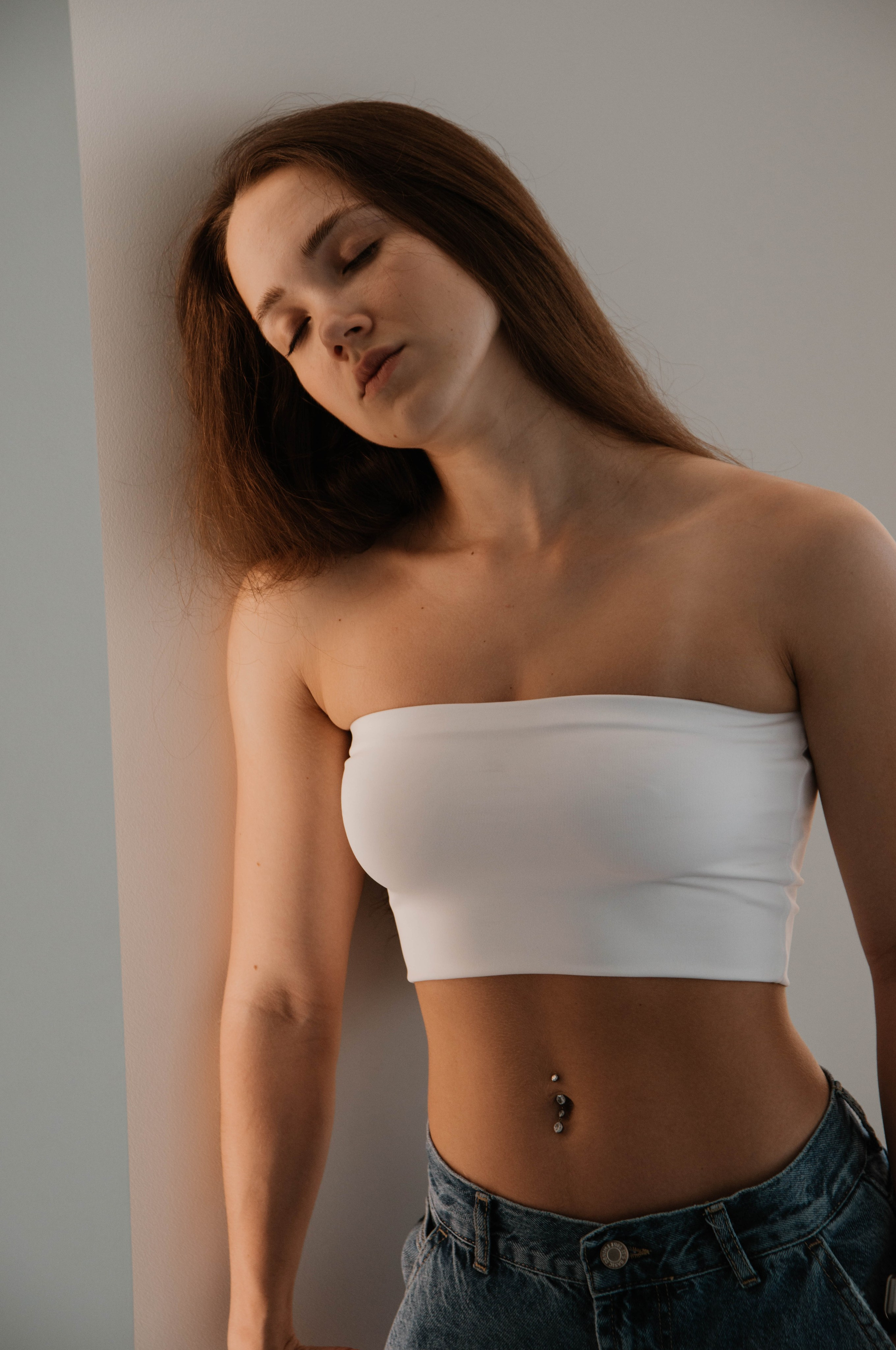 Упаковка инстаграма для Валерии. Ксения Glossa. Портретный и репортажный фотограф в Самаре