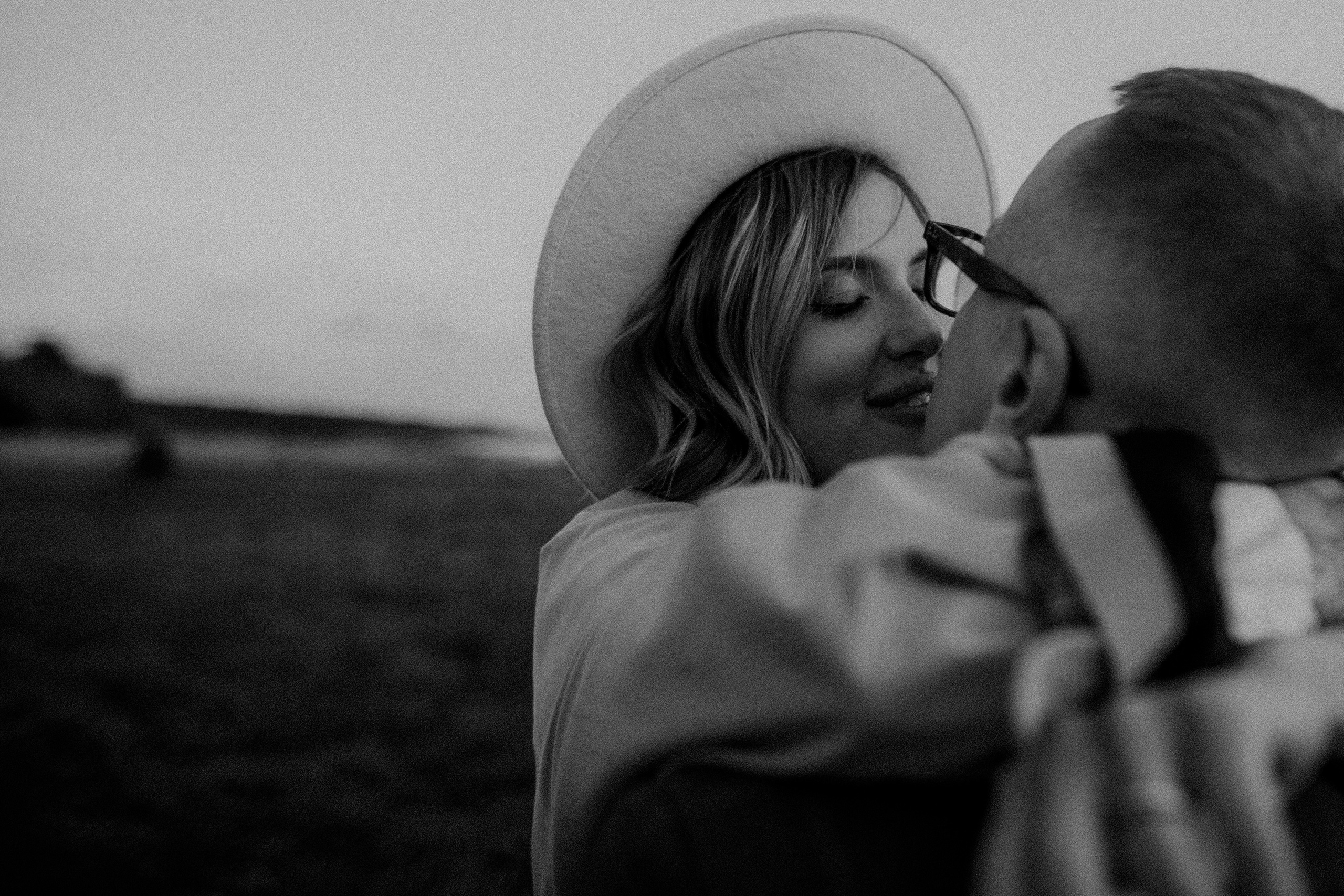 Свадебный фотограф Грузия Alex and Polly
