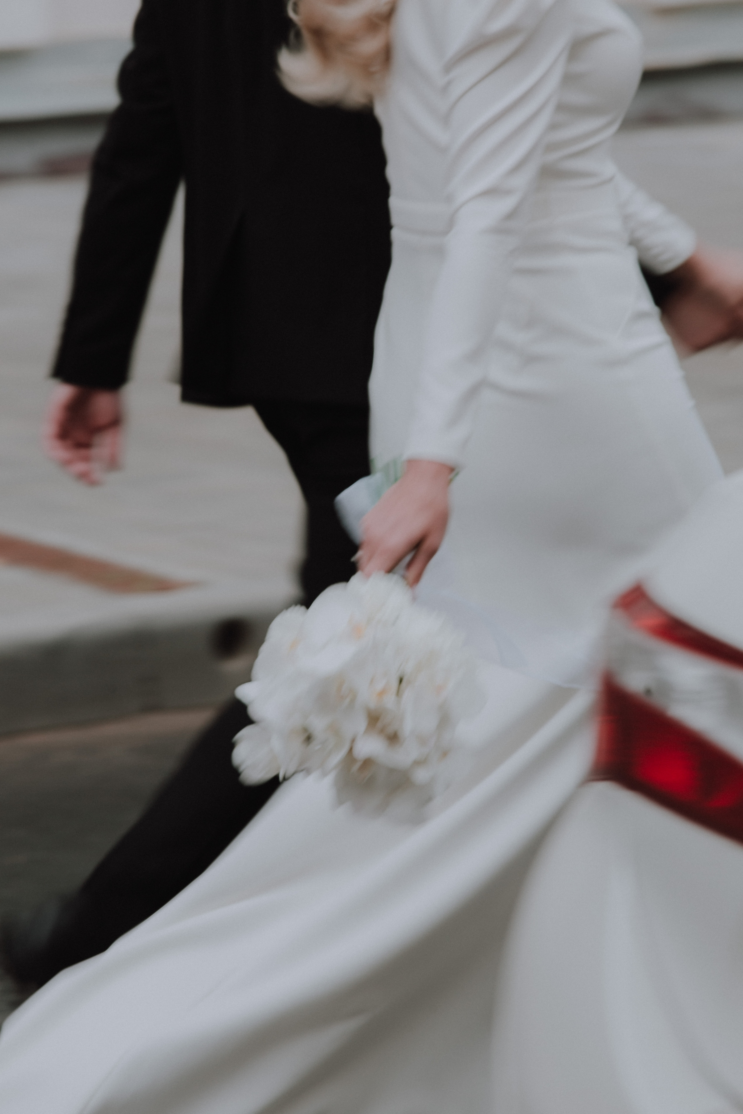 wedding photographer
