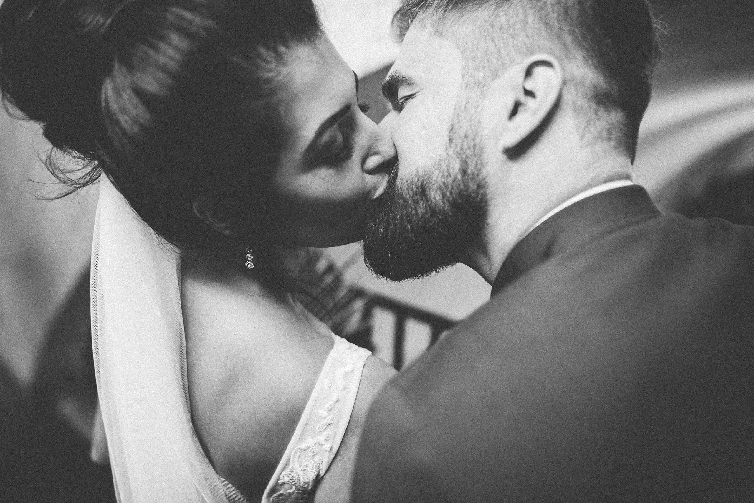 Свадебный фотограф Грузия Alex and Polly