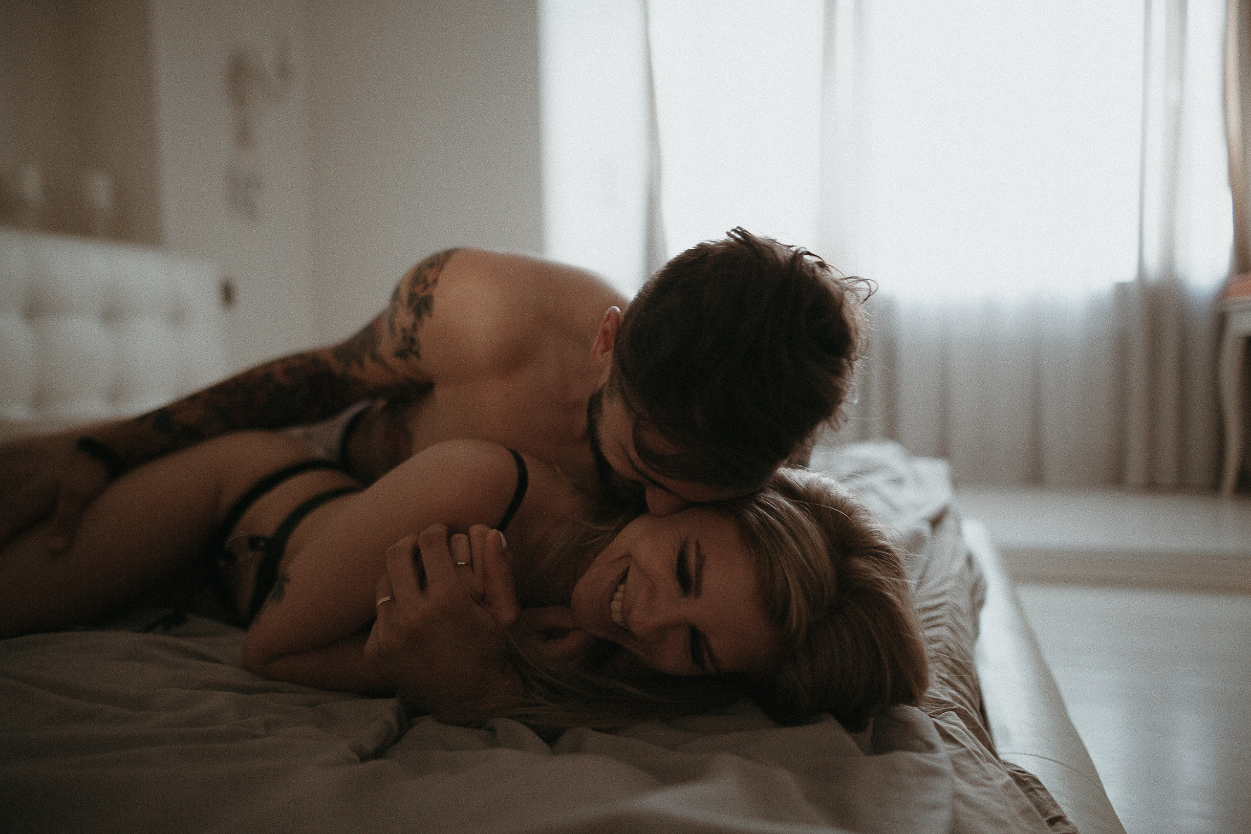 Свадебный фотограф Грузия Alex and Polly