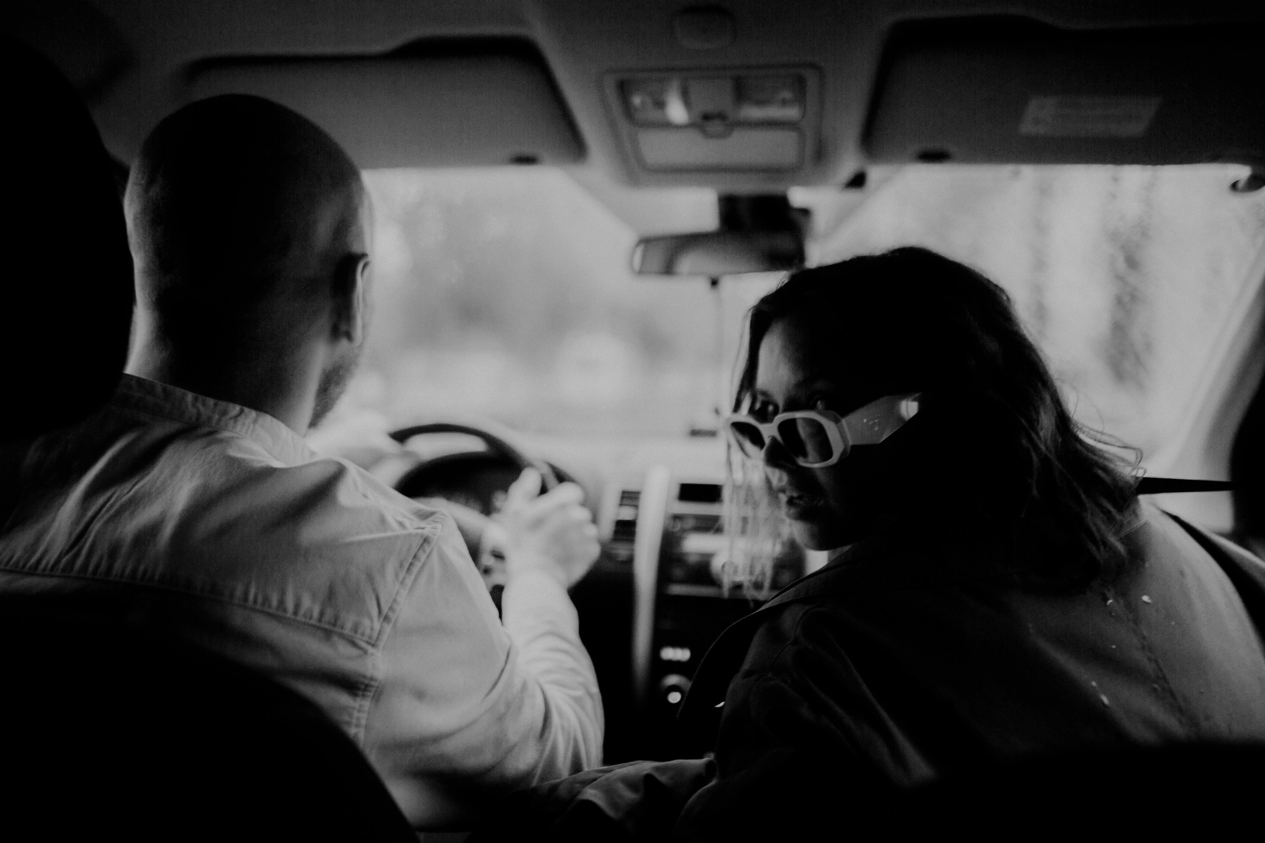 Свадебный фотограф Грузия Alex and Polly