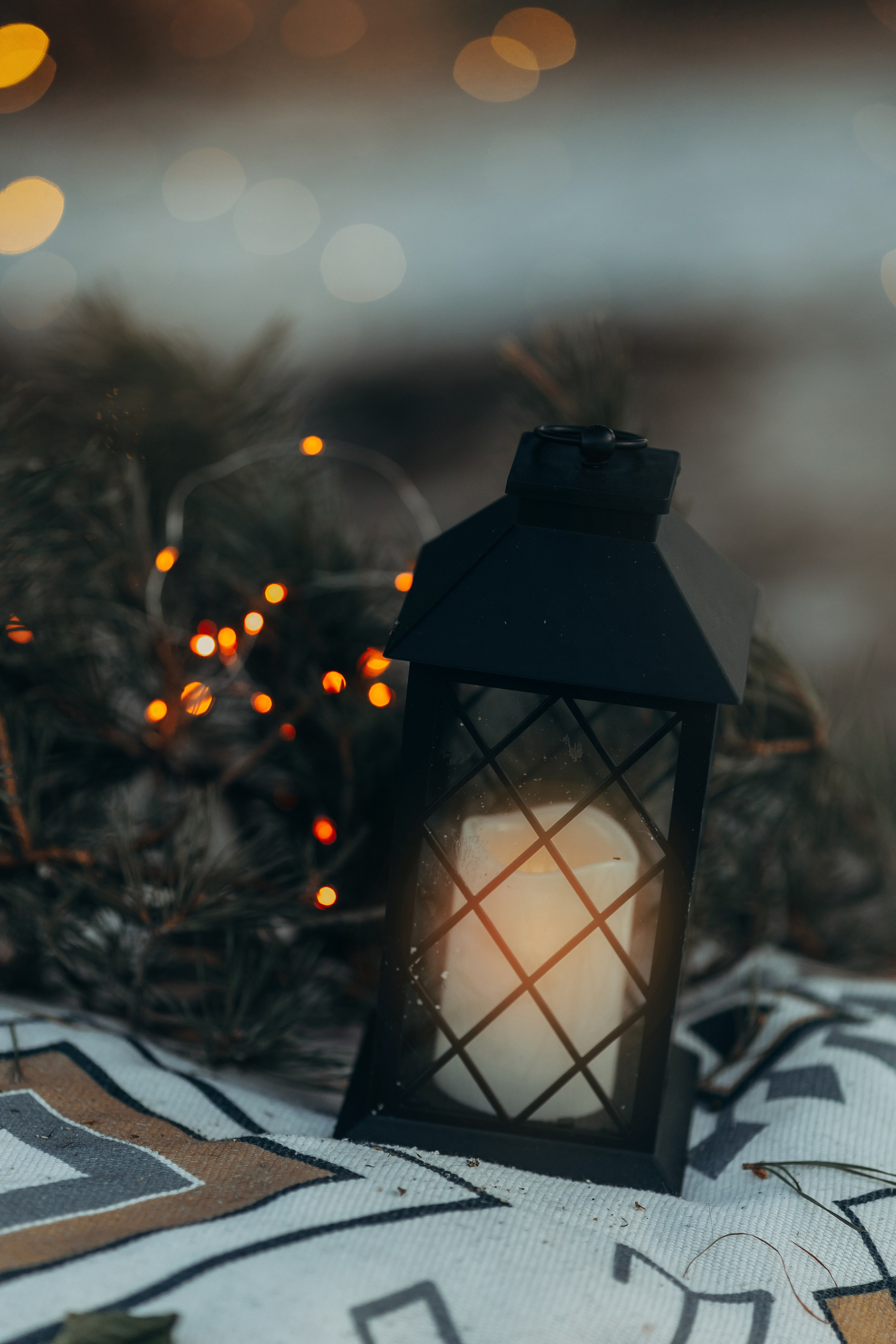 Тариф новогодний 2024. Анна Молчанова конный фотограф в Тюмени | фотосессии с лошадьми Тюмень