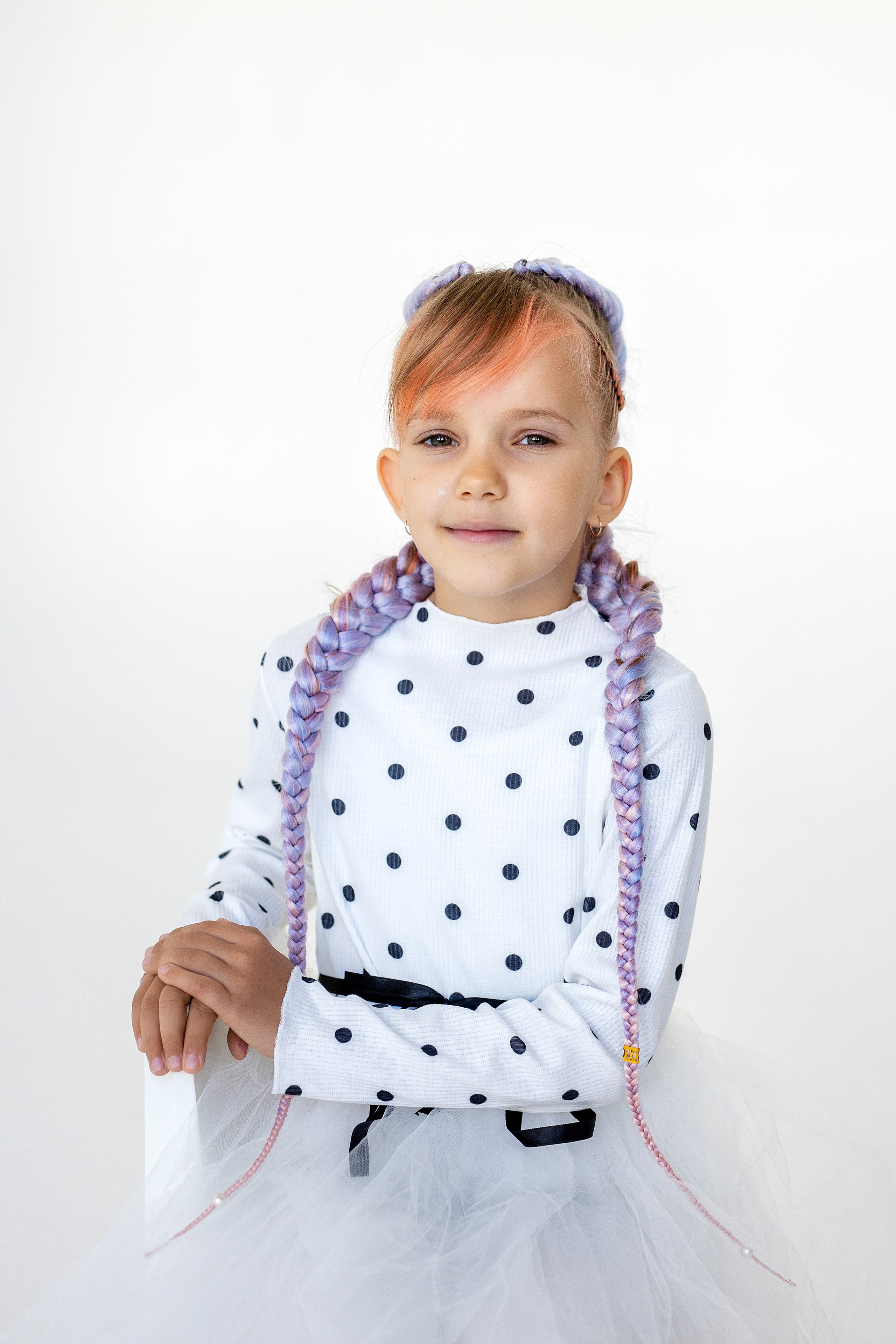 Детский сад 152. Владивосток. Стильный выпускной альбом Владивосток фотограф Вероника Мигачева