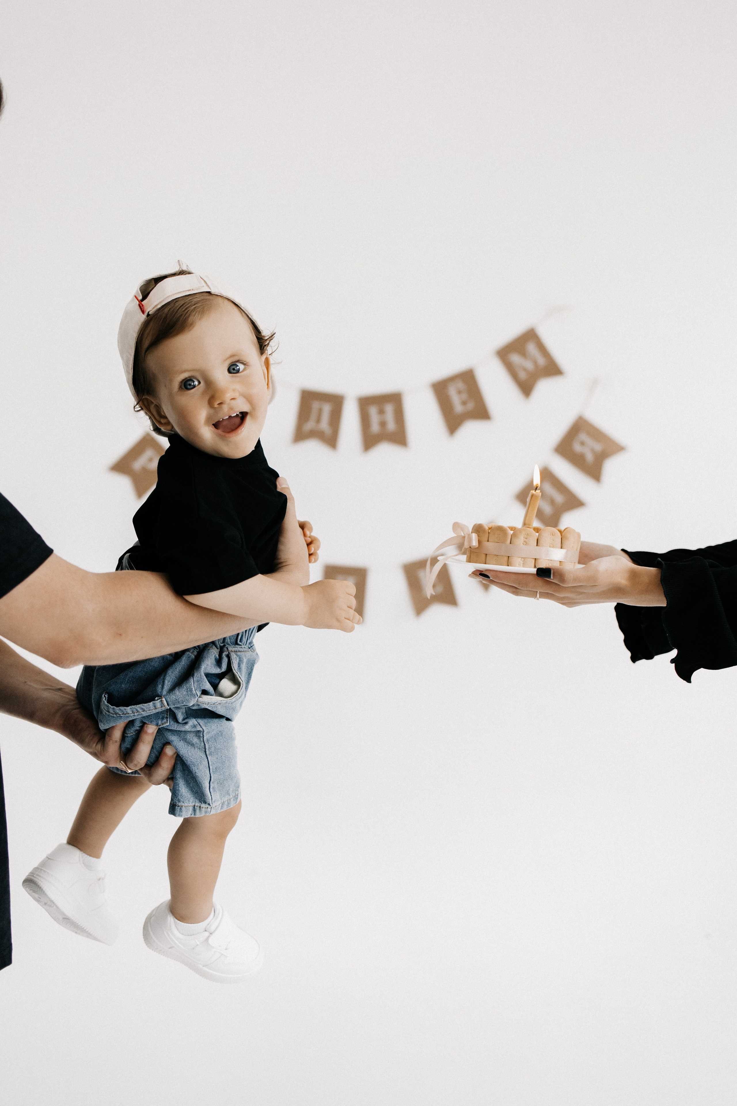 Услуги. Фотограф Новополоцк/Полоцк