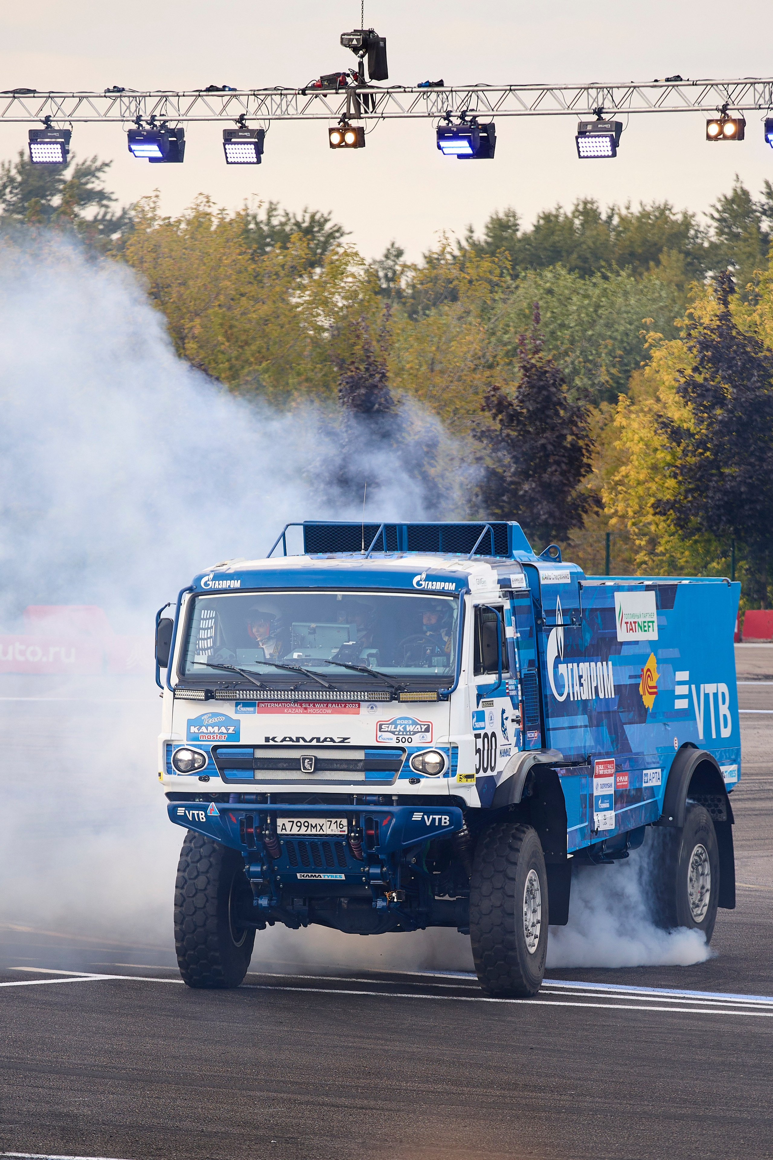 Это было невероятно! 🔥 Фестиваль технических видов спорта в Москве завершился, и два дня пролетели на одном дыхании!Мощь моторов, скорость дронов, визг шин и восторг зрителей — именно так выглядели 6-7 сентября 2025 года. Спасибо каждому гостю, пилоту и организатору, кто создал эту неповторимую атмосферу драйва и технологий! 💨Уже скучаем по этому адреналину! Ждем вас в следующем году — будет еще круче!#ФестивальТехноСпорта #Москва2025 #Итоги #Спасибо #Адреналин