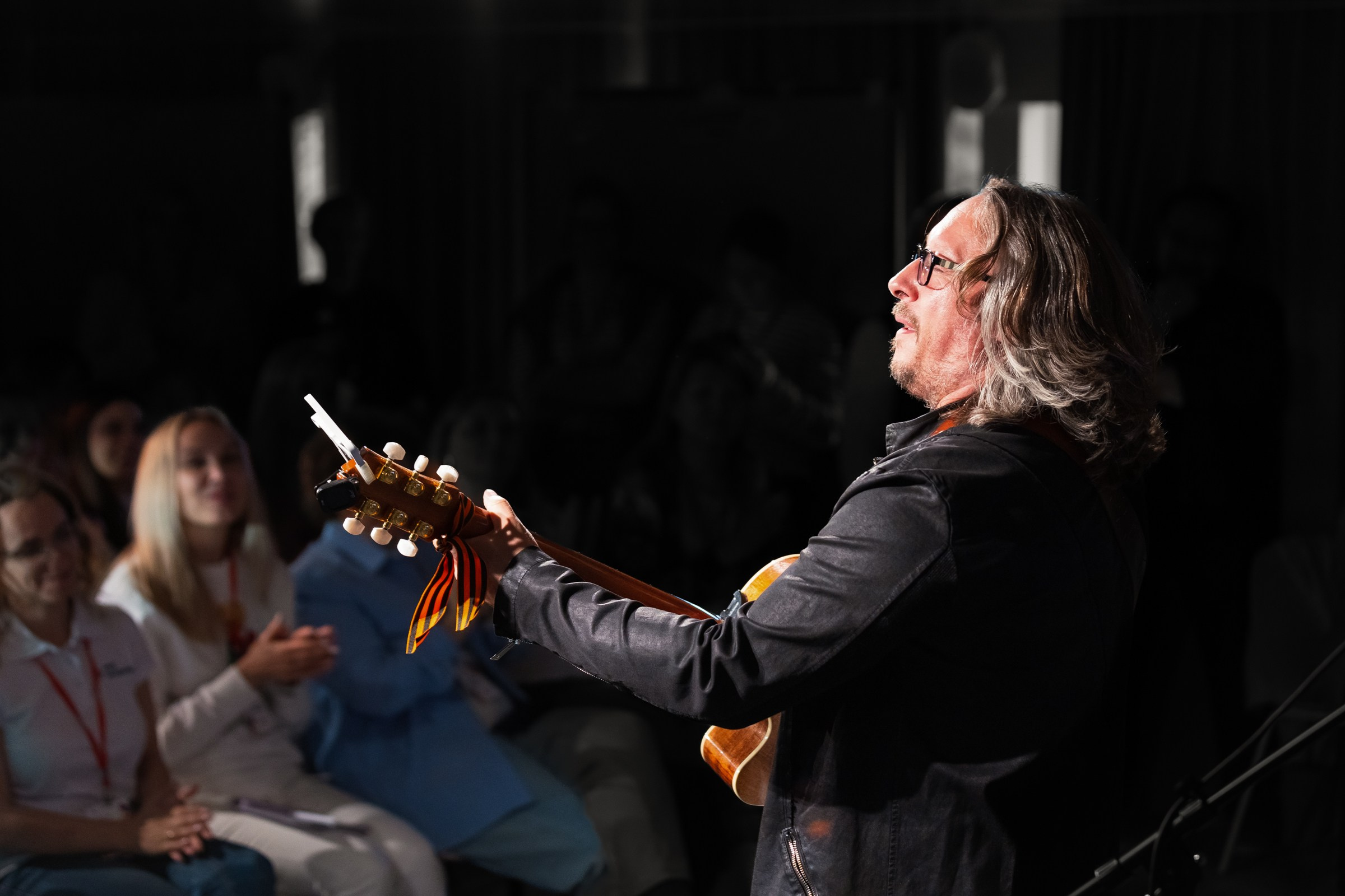 Кирилл Фотограф