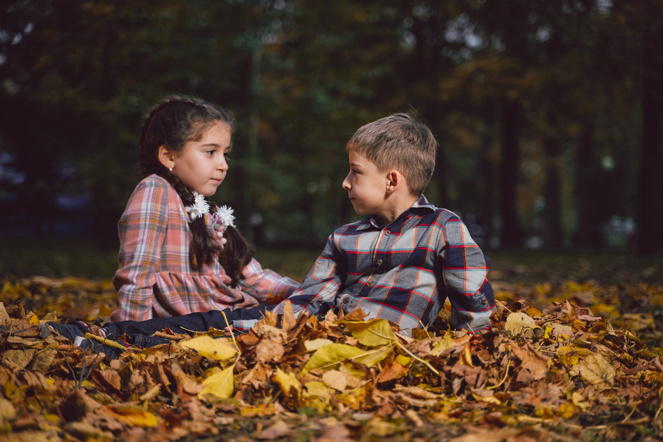 Осенняя фотосессия 2024. Петр Ступень. Свадебное, семейное фото и видео. Москва. Краснодар