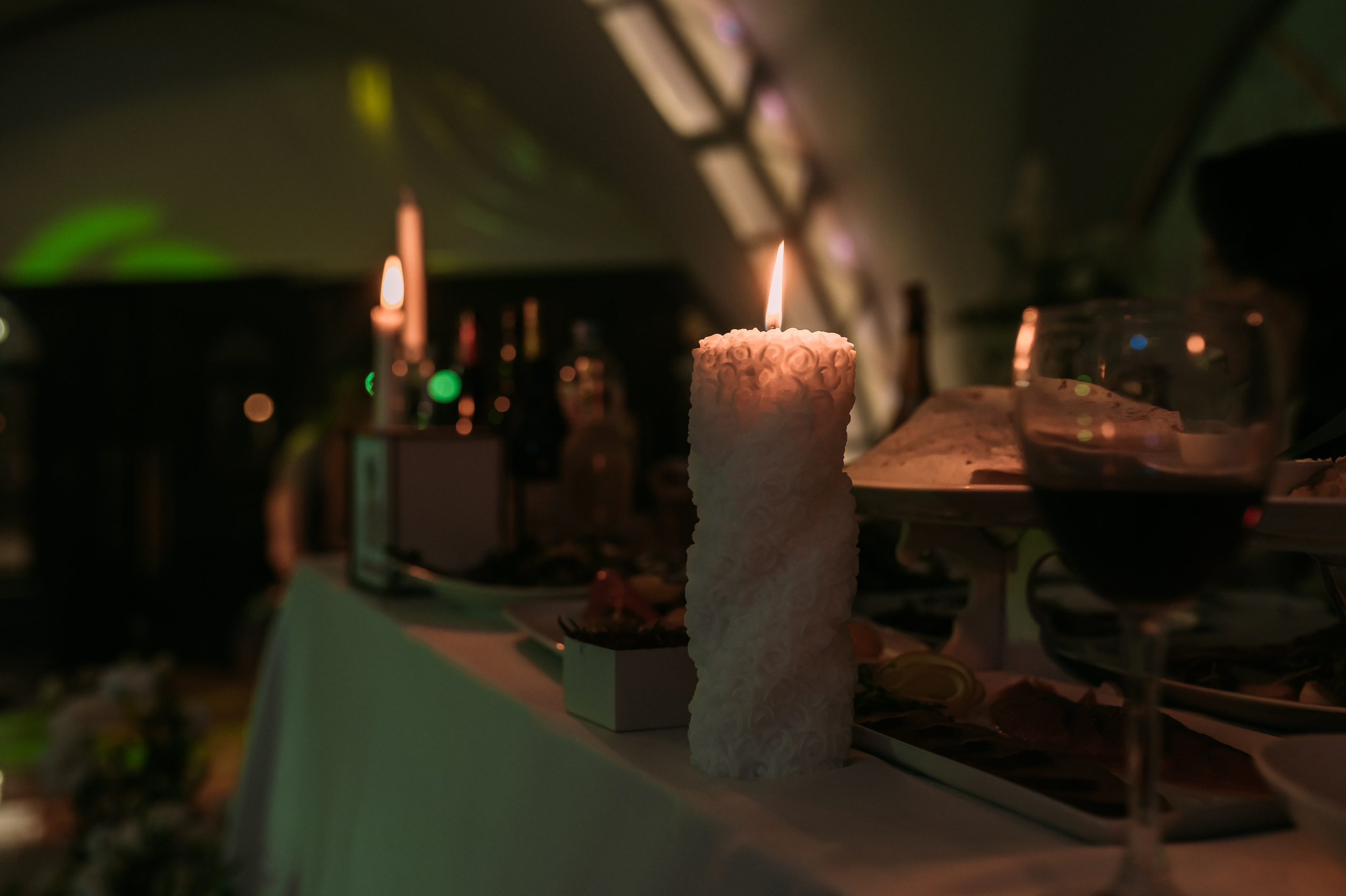 Фотографии со свадебного деня в Симферополе. Свадебный и семейный фотограф в Симферополе Дарья Маркова