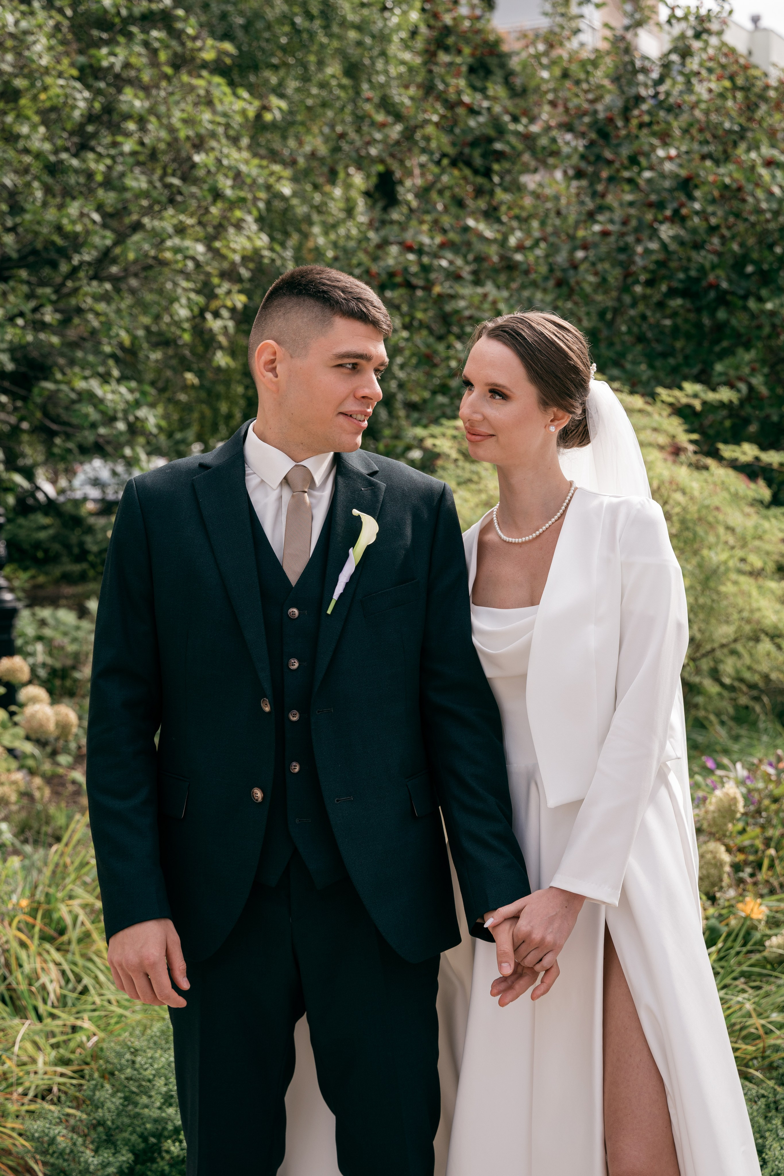 Финальная работа. Антон Исаев — Фотограф-видеограф в Самаре