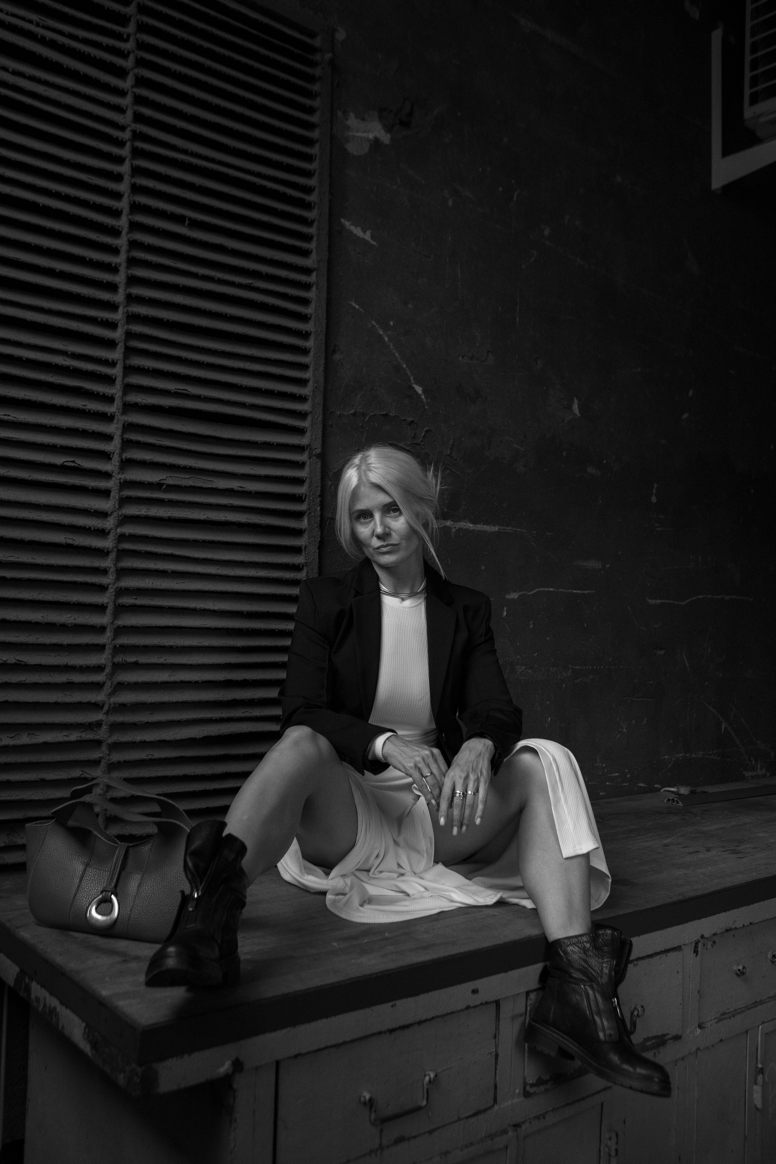 Портретная фотосъёмка, репортажная, контент для вашего бизнеса