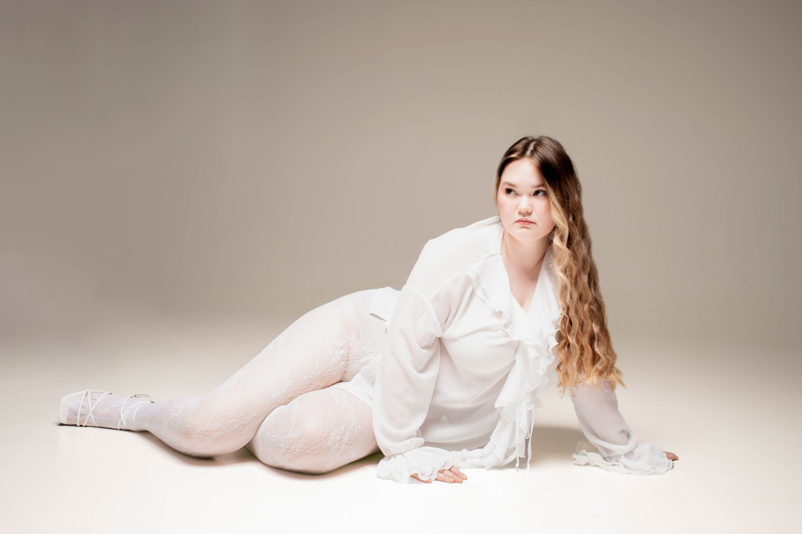 Фотограф Уфа