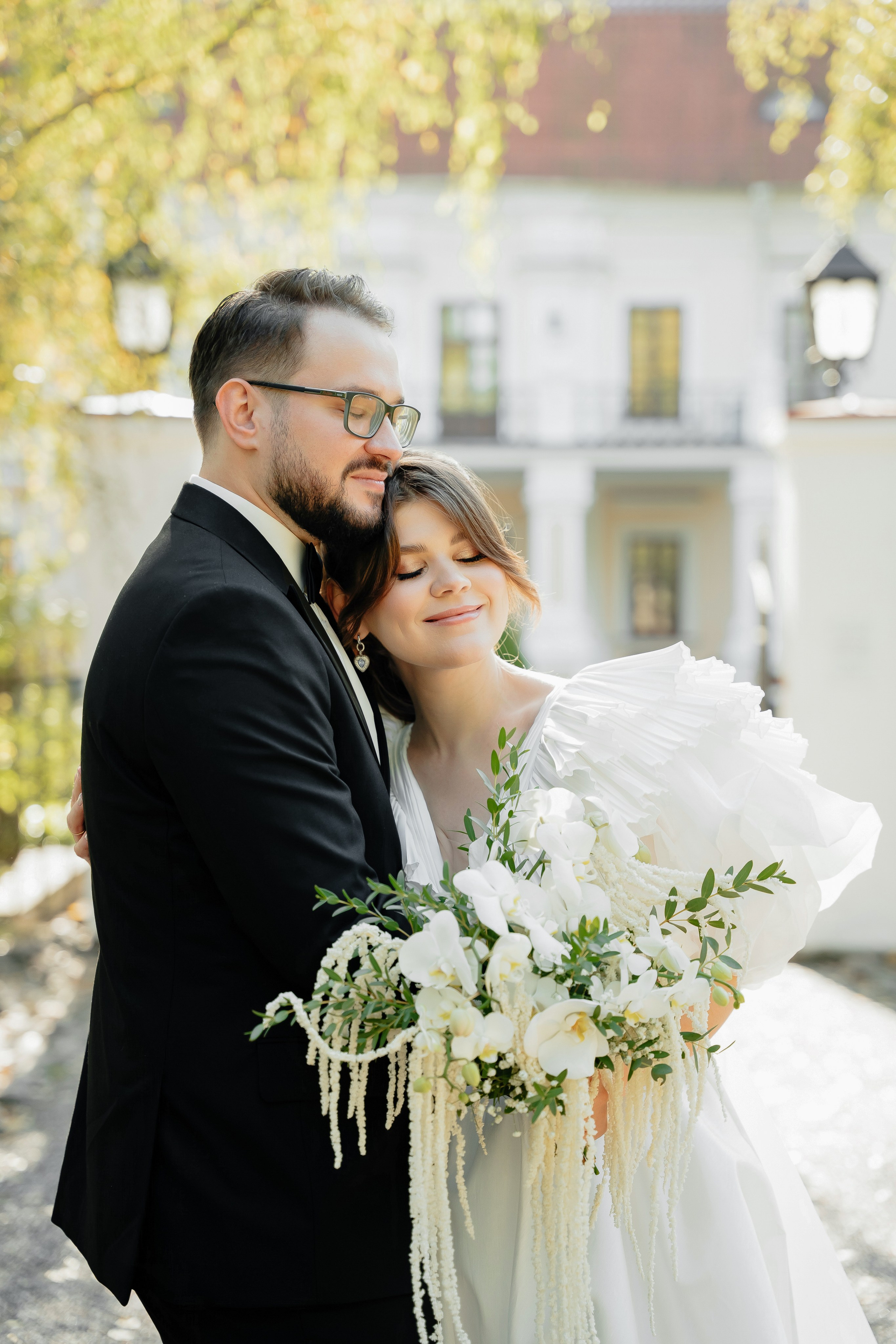 Драник и Сметанка. Свадебный Фотограф Минск || Фото и Видеосъёмка Минск || Другие города