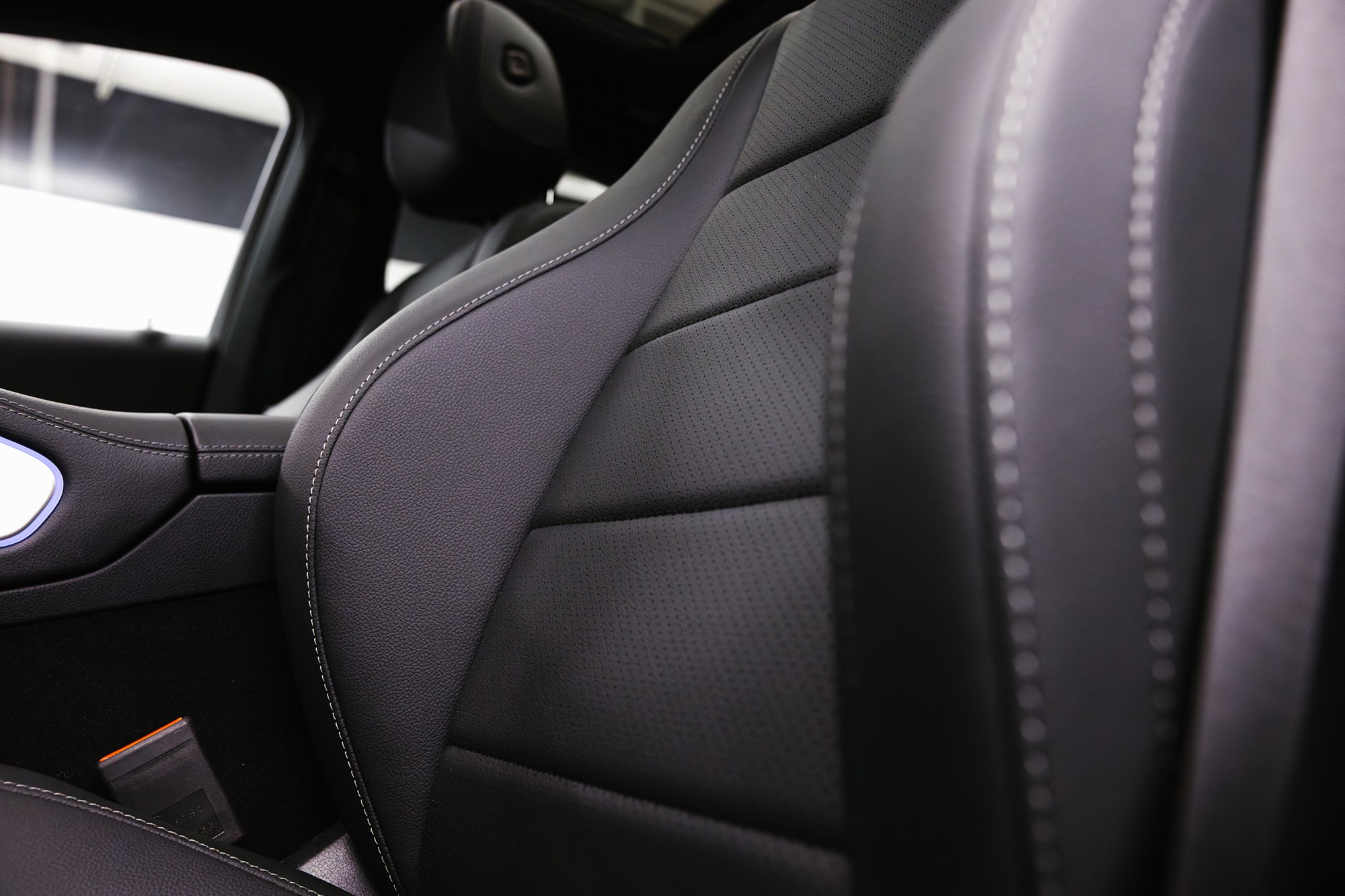 Продажа нового Mercedes-Benz GLE 450 3.0 4MATIC 9G-Tronic в Москве. Автосалон «Х-Авто»