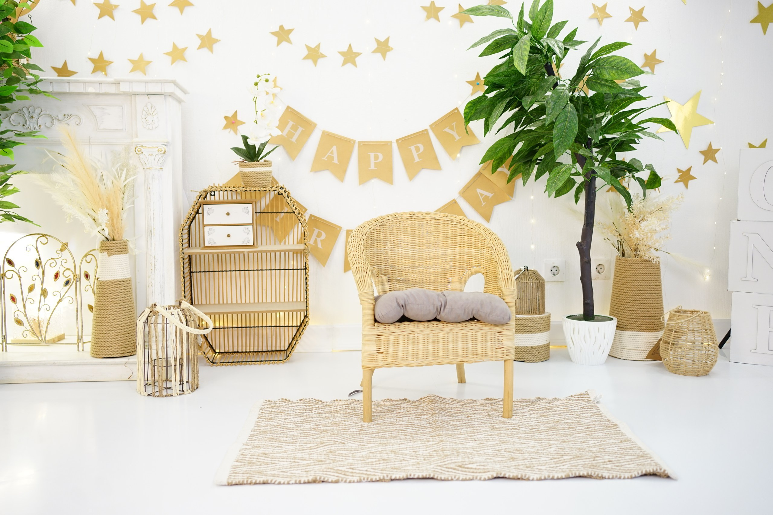 Фотоссесия на Годик для Девочки. Детская Фотостудия ГОДОВАСИКИ в Санкт-Петербурге фотосесия на годик