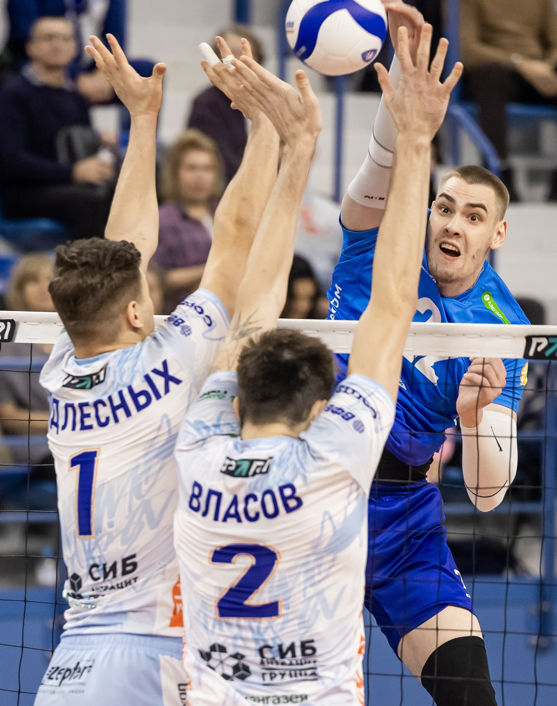 Репортажный фотограф в Москве Екатерина Якель