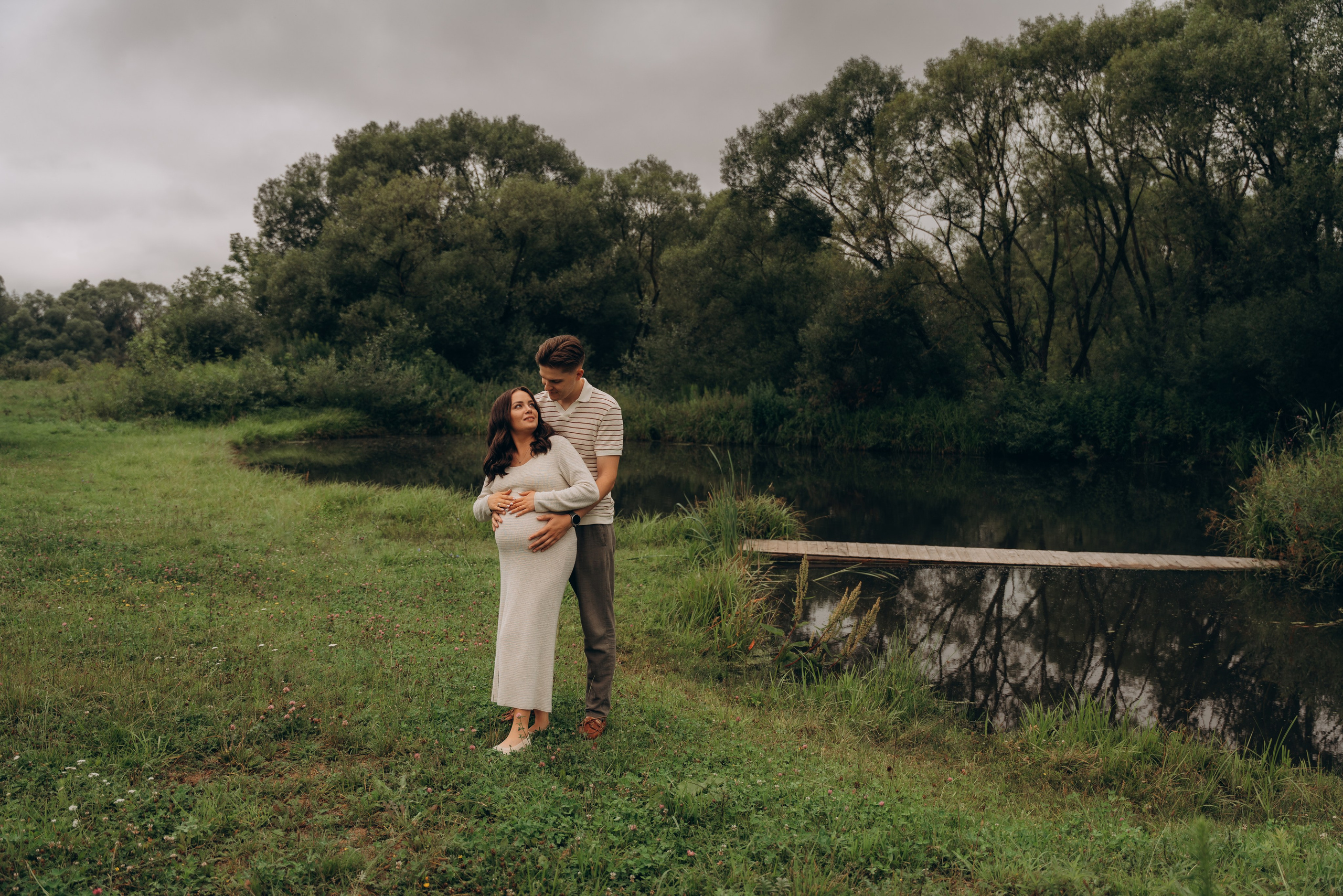 Фотограф Мария Миллс | Минск