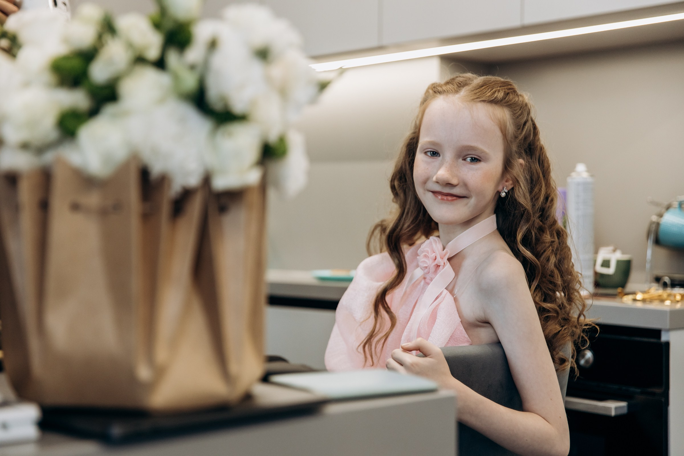 Ангелина и Андрей. Свадебная серия. Фотограф в Крыму — Федор зайцев. Свадебная, семейная и портретная съёмка. Фотографии для контента, для бизнеса. Корпоративная съёмка