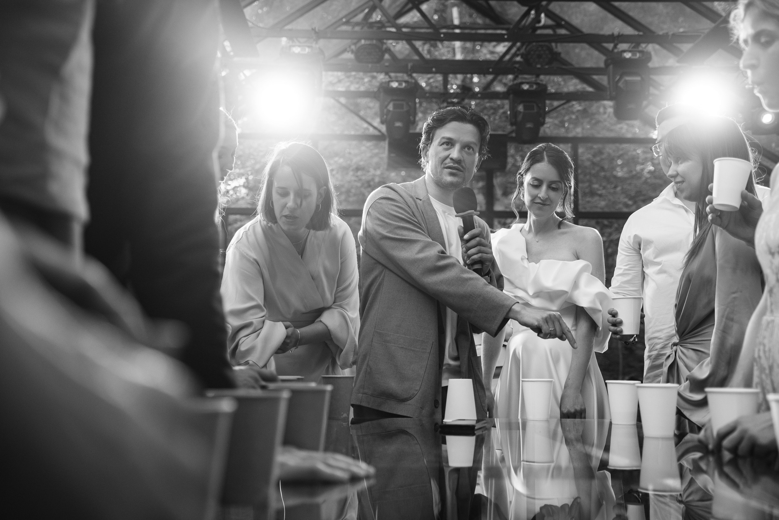 Юра и Женя (полный день). Фотограф Томск, Новосибирск Влад Свириденко