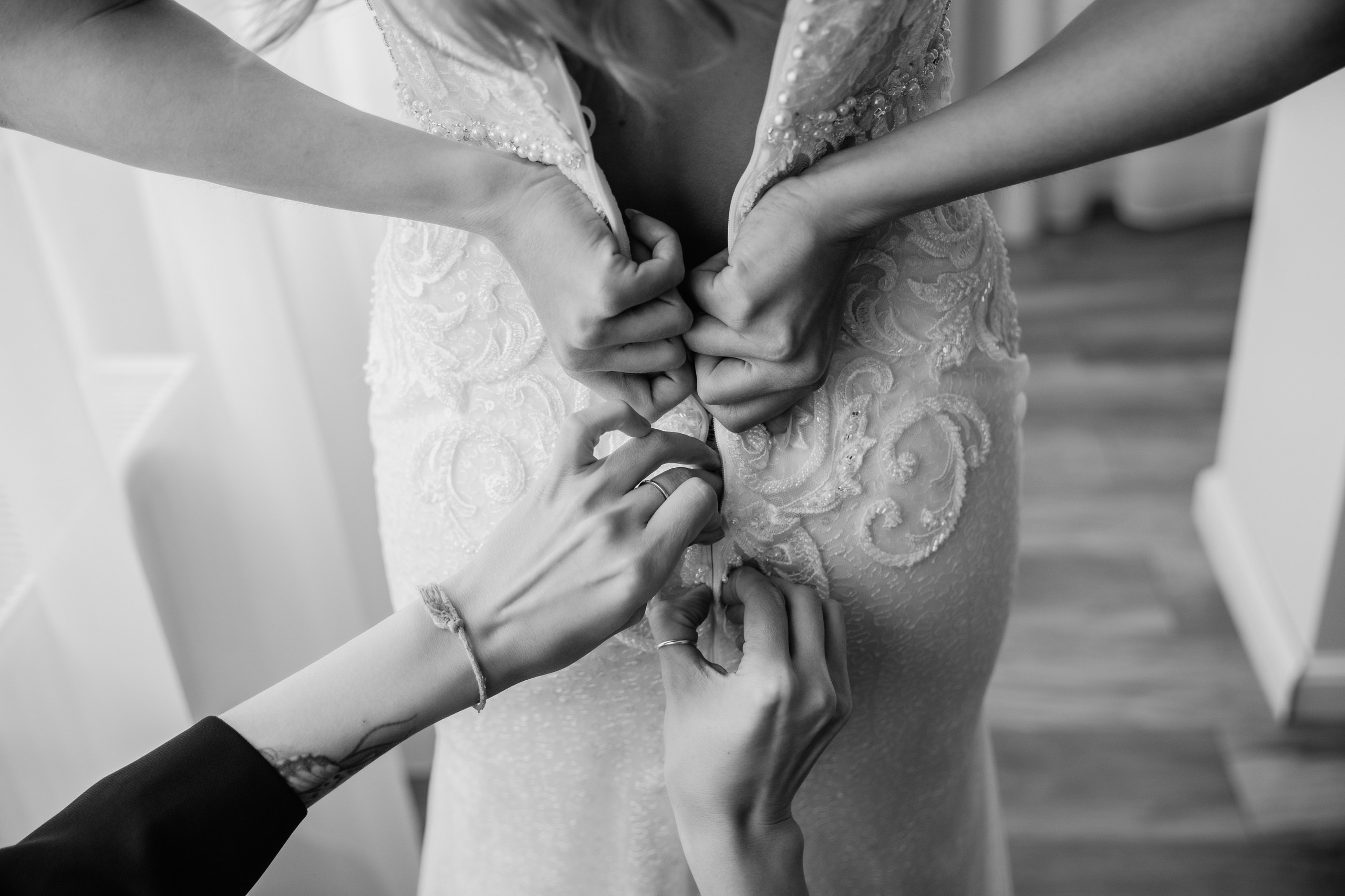 Свадебный и семейный фотограф в Рязани Датская Ксения