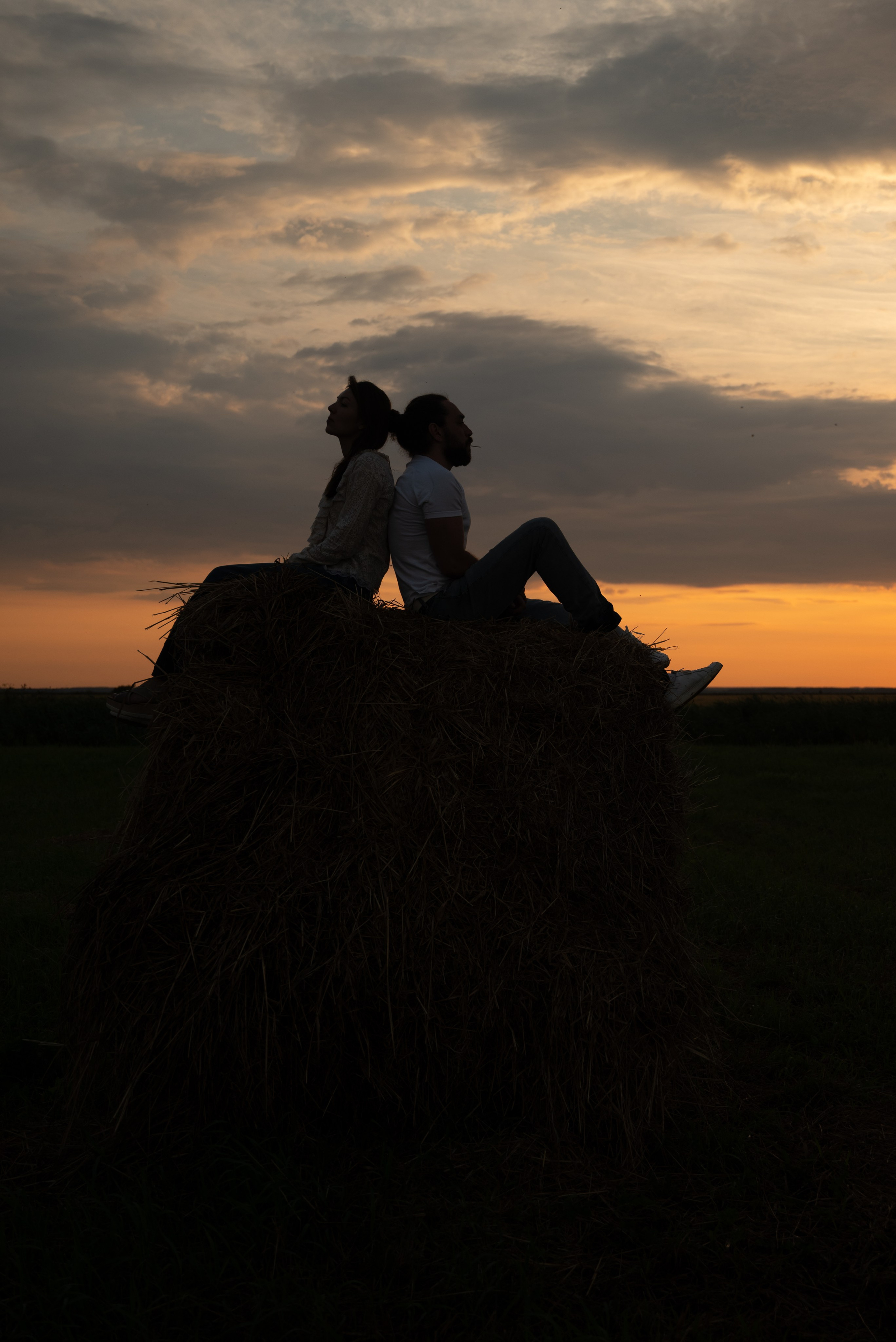 ПРОСТРАНСТВО. Мужская философия. Фотограф в Москве и ближайшем Подмосковье