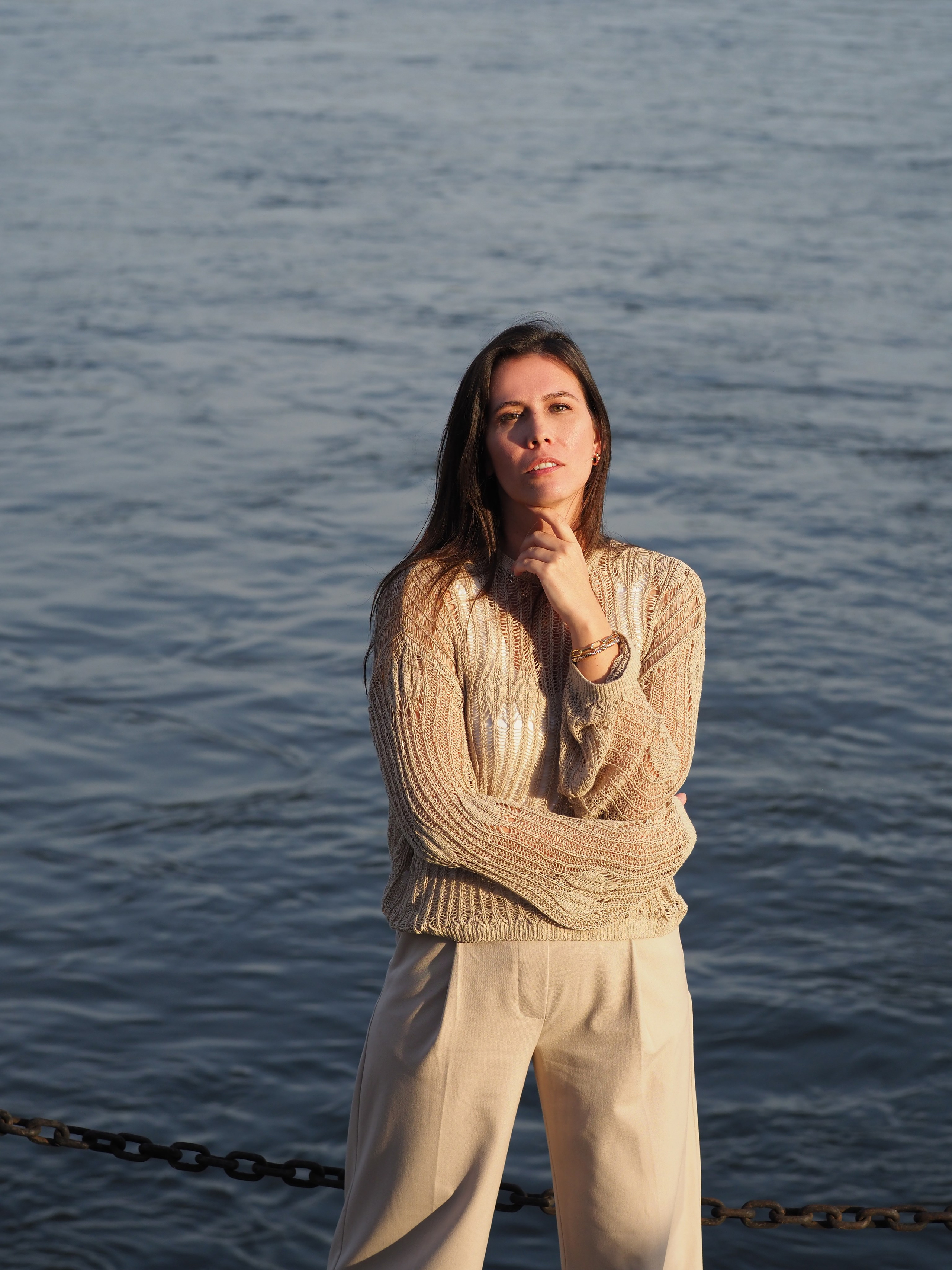 Италия. Семейный фотограф в Красноярске Лизоркина Вера