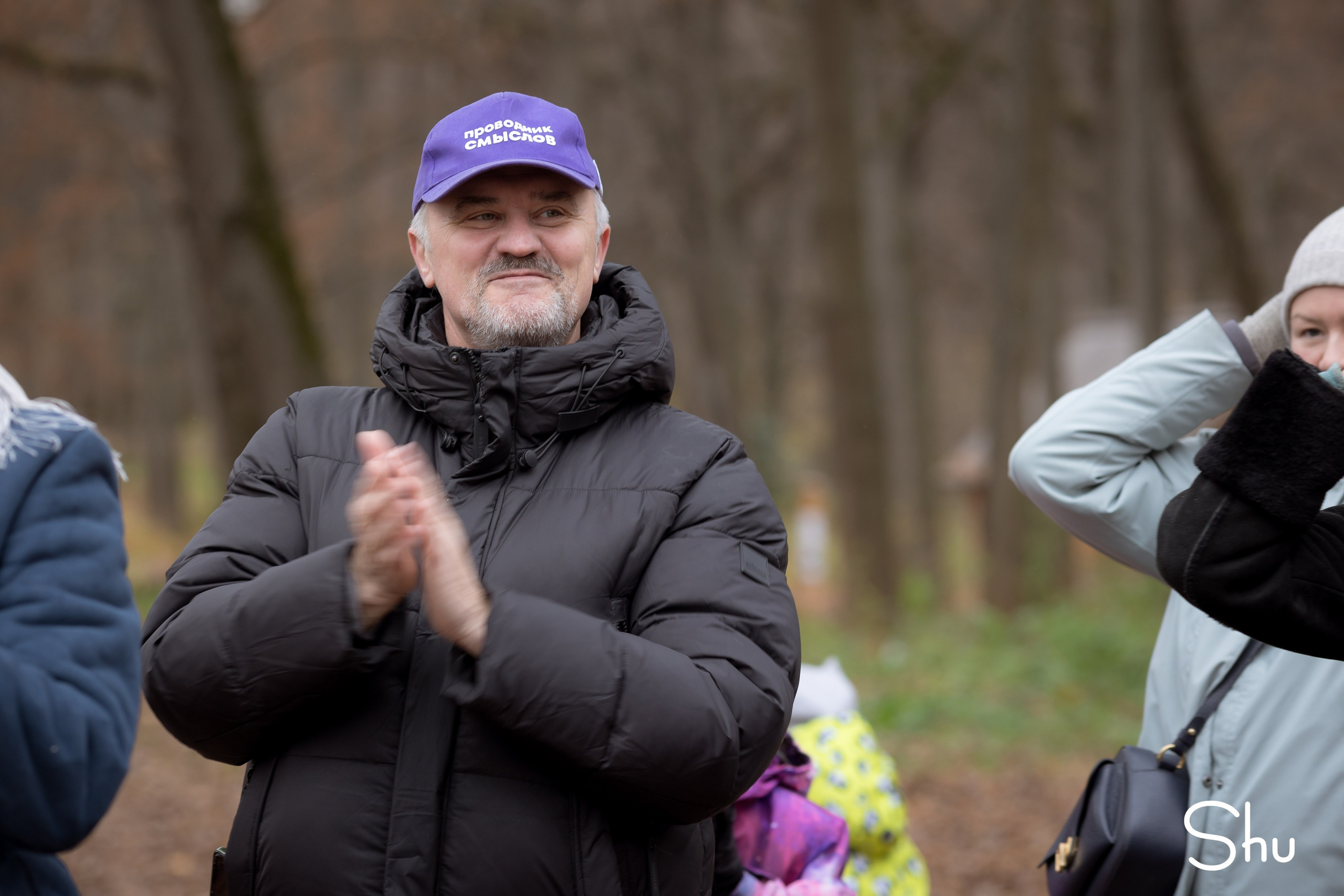 Праздник Покрова на Щелоковском хуторе в Нижнем Новгороде. Фотограф для компаний и предпринимателей в Нижнем Новгороде и Нижегородской области
