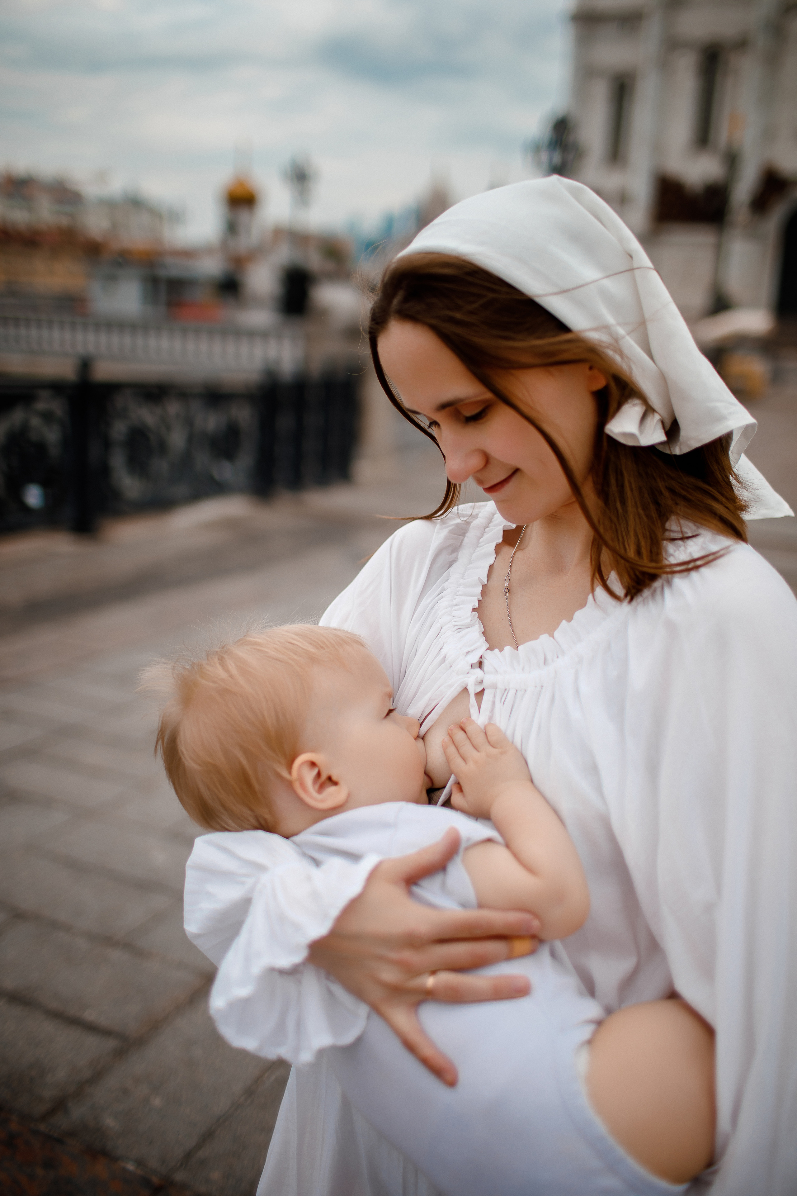 Храм Христа Спасителя