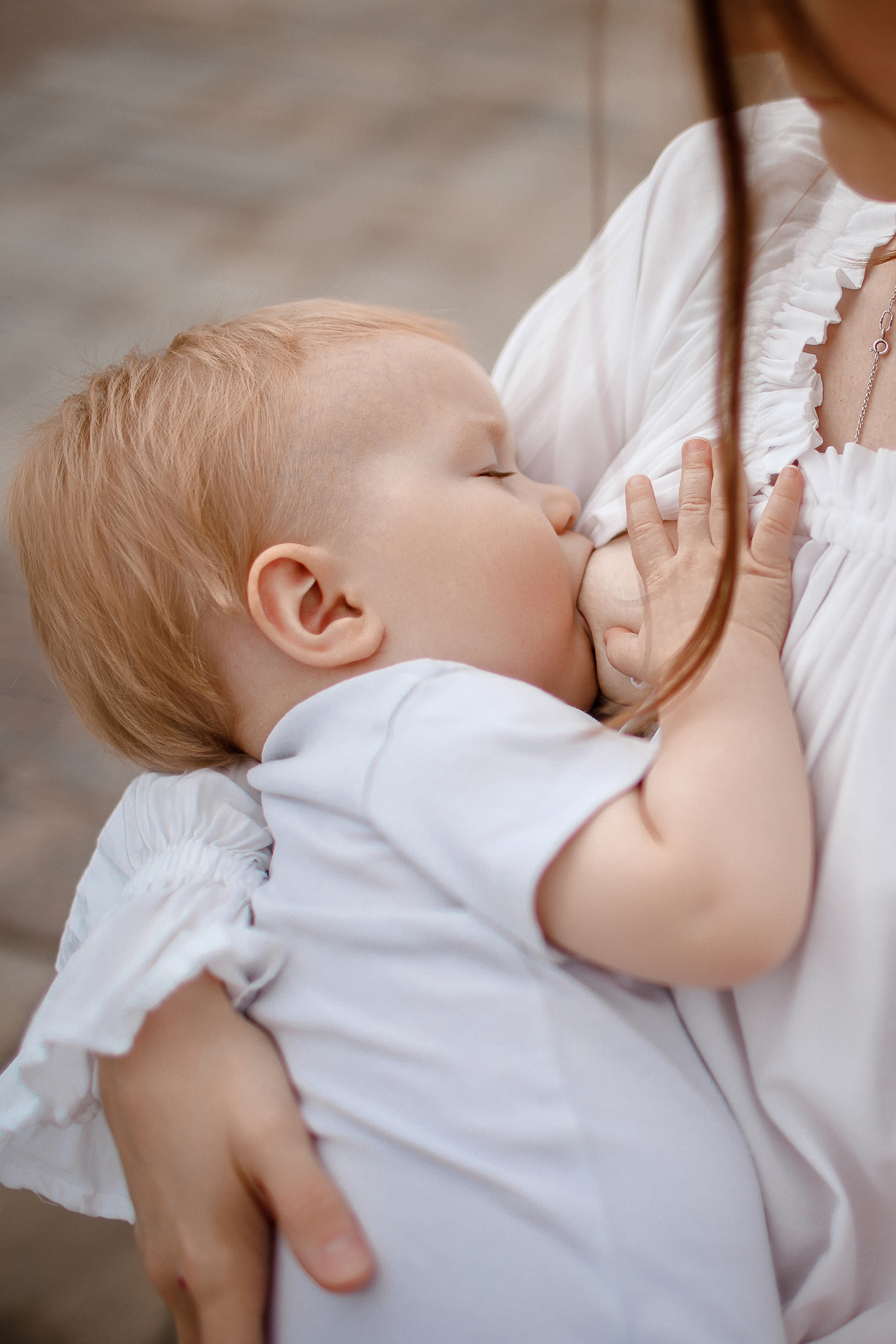 Храм Христа Спасителя