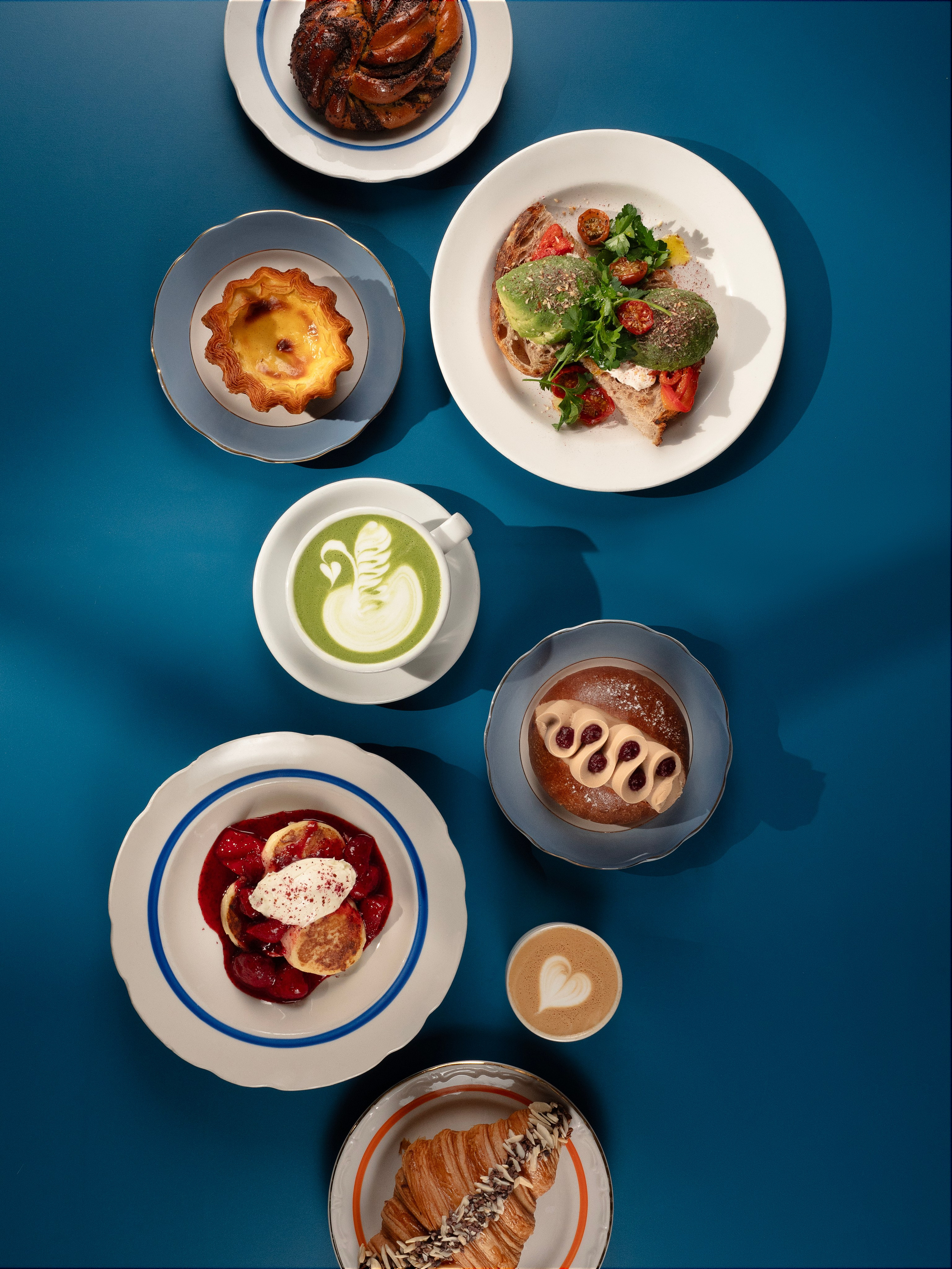 Фотограф Калинич Юлия