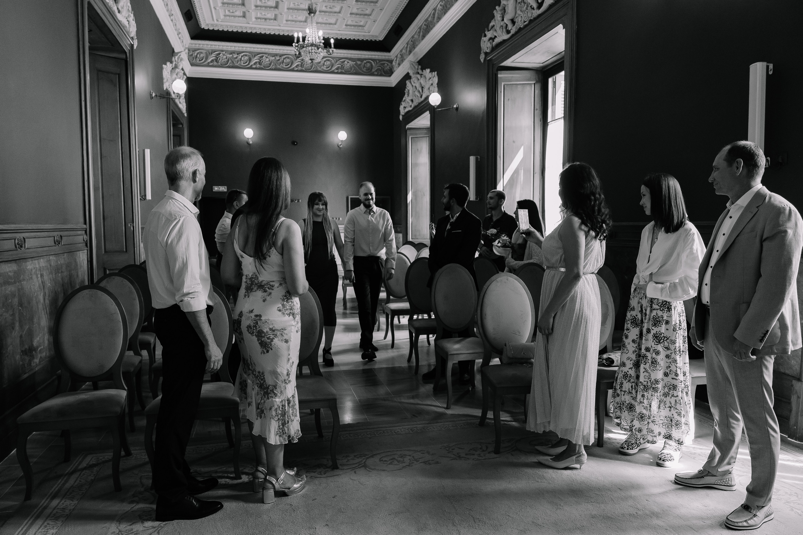 ¡Vivan los novios!. Свадебный Фотограф Минск || Фото и Видеосъёмка Минск || Другие города