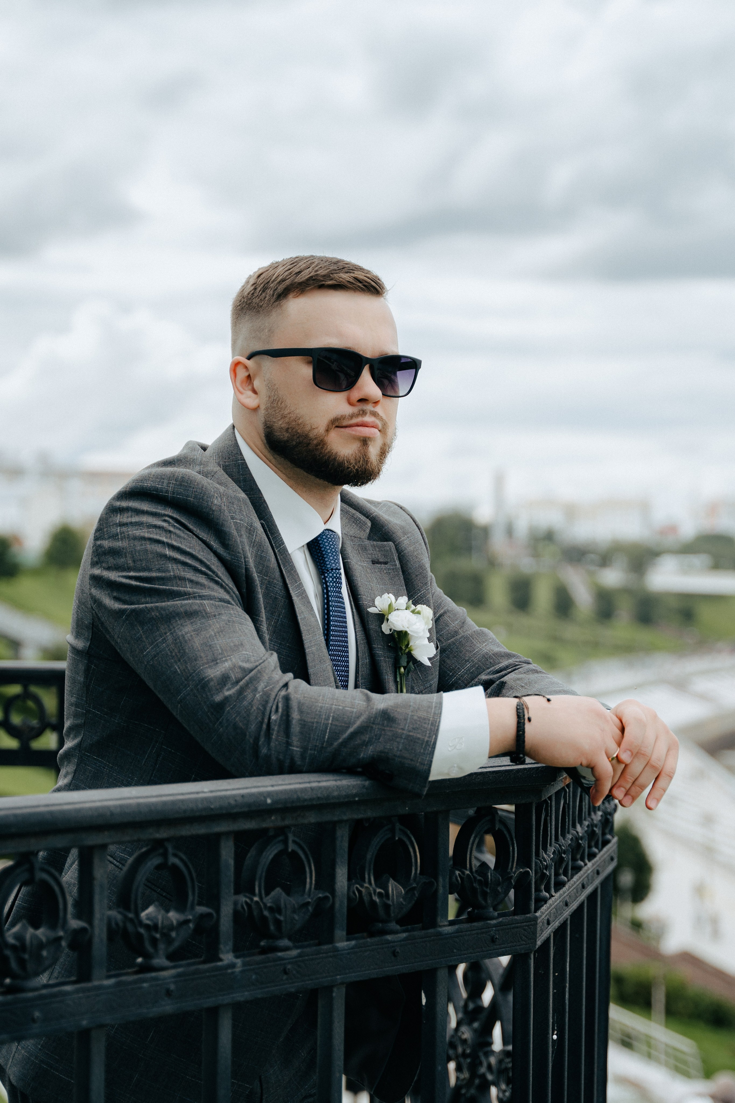 Места для фотосессии — Тюмень. Свадебный и портретный фотограф в Тюмени Женя Черемнова