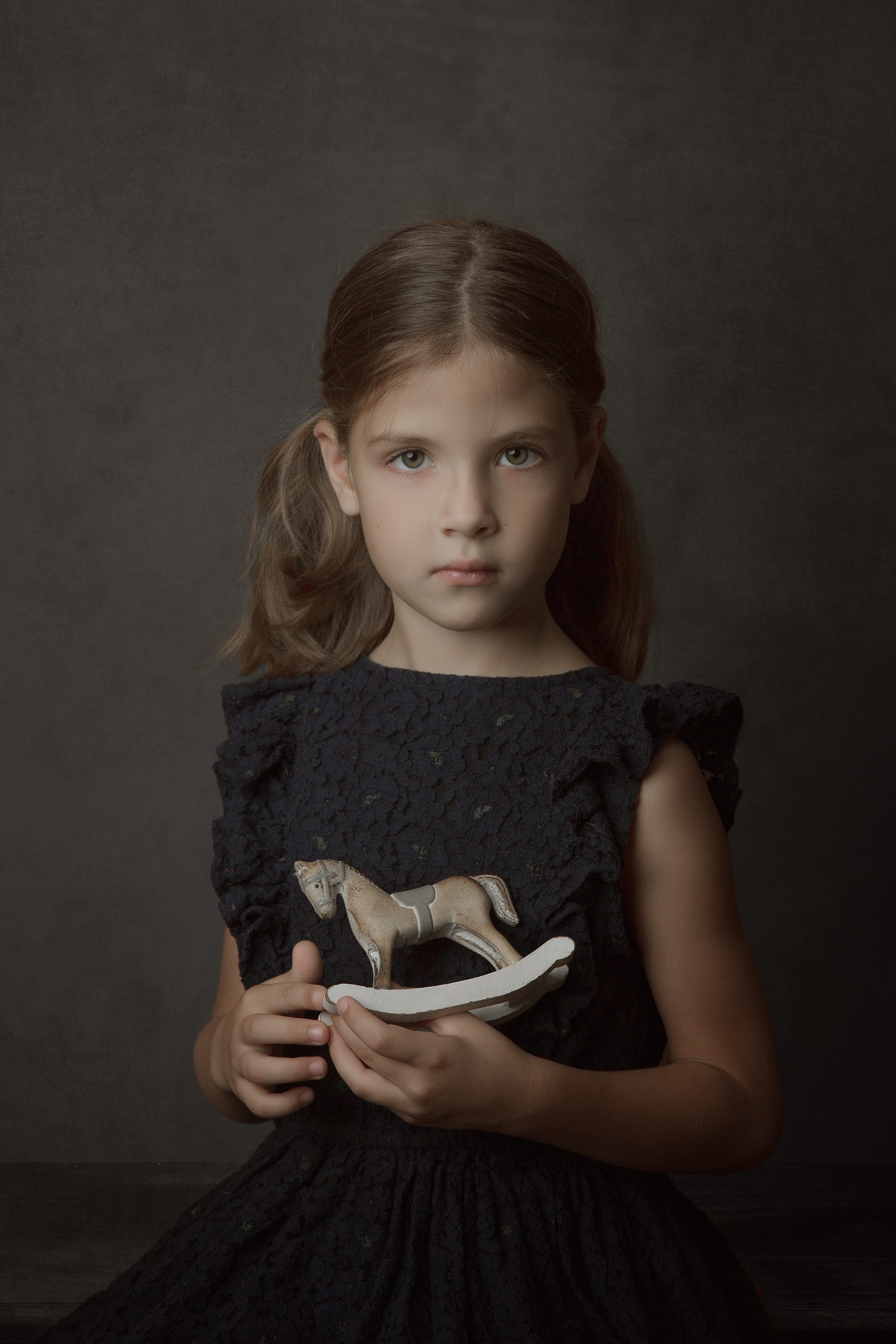 Ника и Влад. Детский fineart фотограф в Ростове-на-Дону Алёна Журавлева