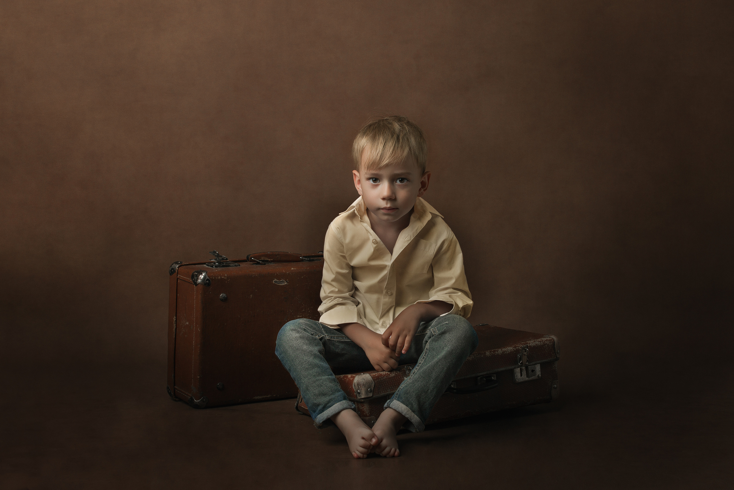 Алиса и Гордей. Детский fineart фотограф в Ростове-на-Дону Алёна Журавлева