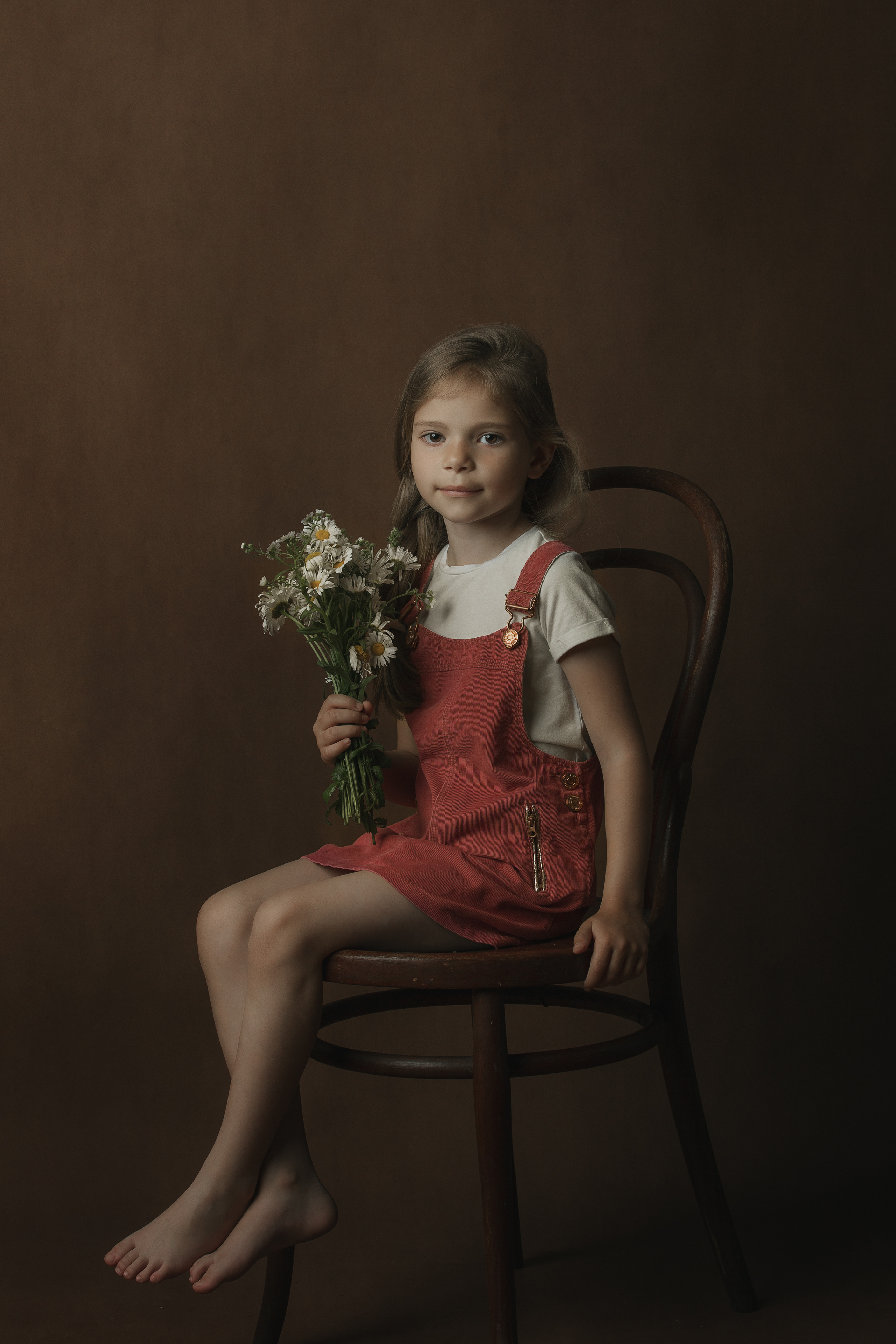 Алиса и Гордей. Детский fineart фотограф в Ростове-на-Дону Алёна Журавлева