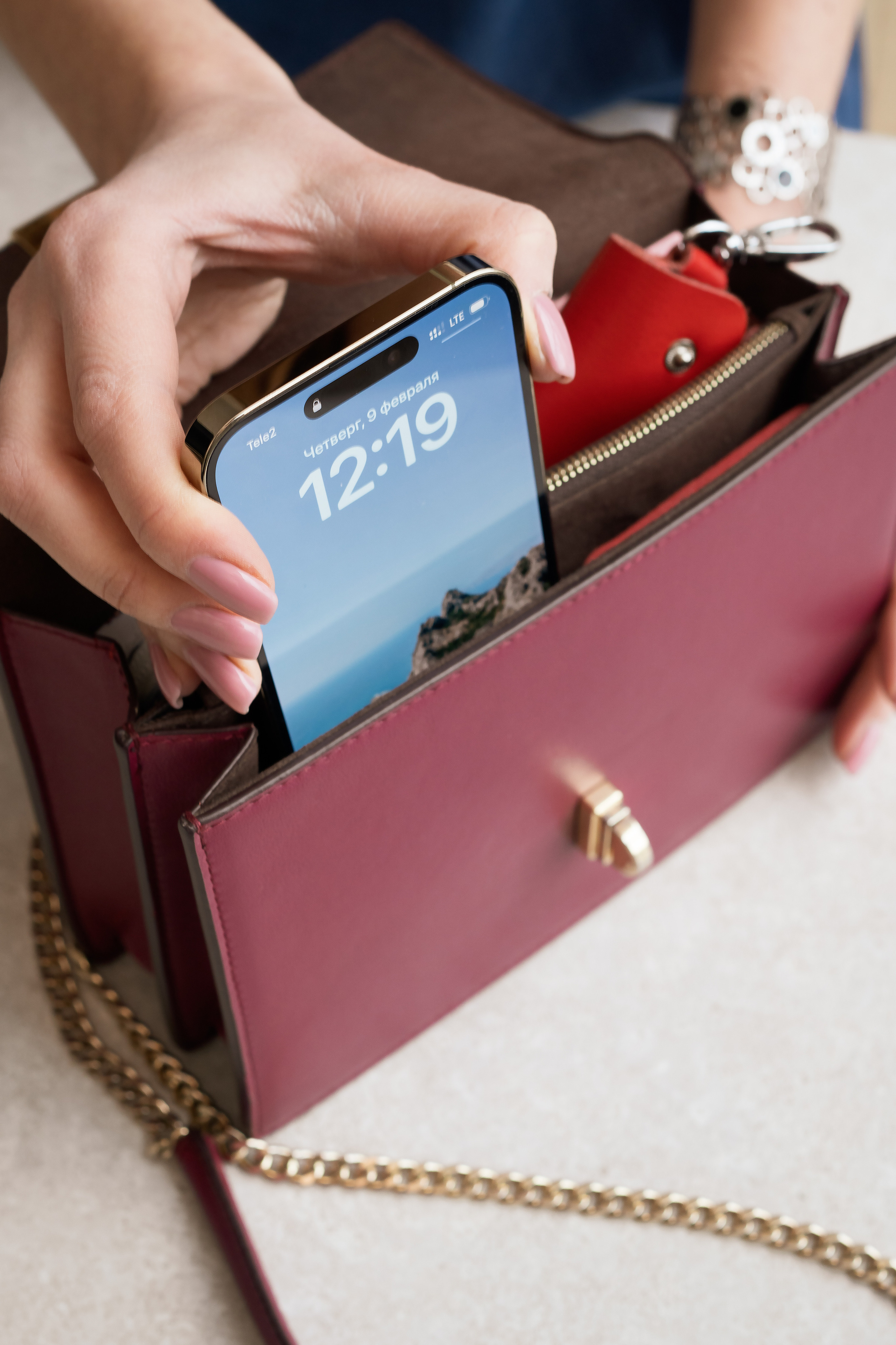 Мудборд: Ипотечный консультант. Контент-съёмка и бизнес-портреты в Москве. Виктория Кулюкина