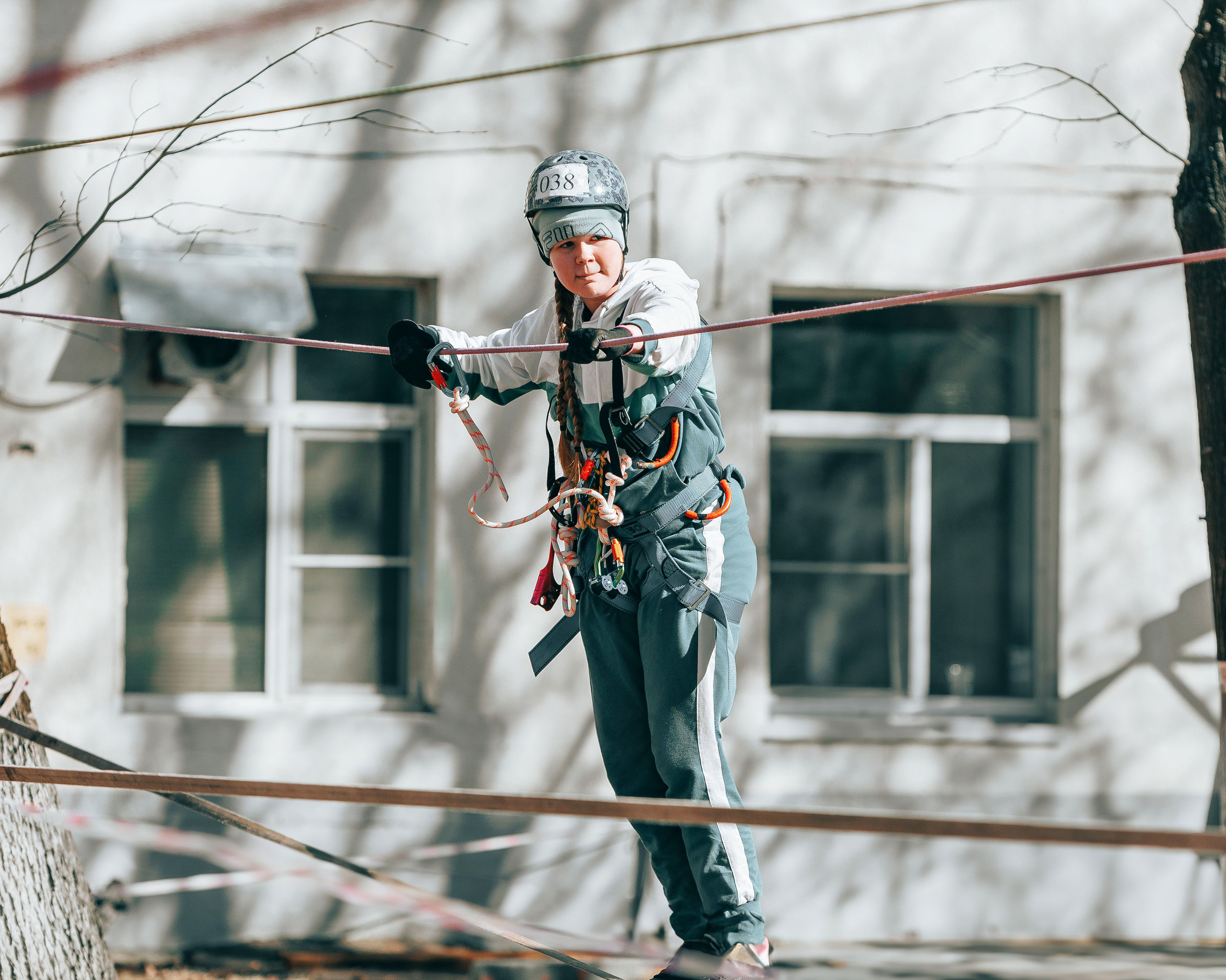 Первенство по спортивному туризму на пешеходных дистанциях. Выпускные альбомы и школьный фотограф в Подольске, Троицке, Щербинке, Москве и Московской области